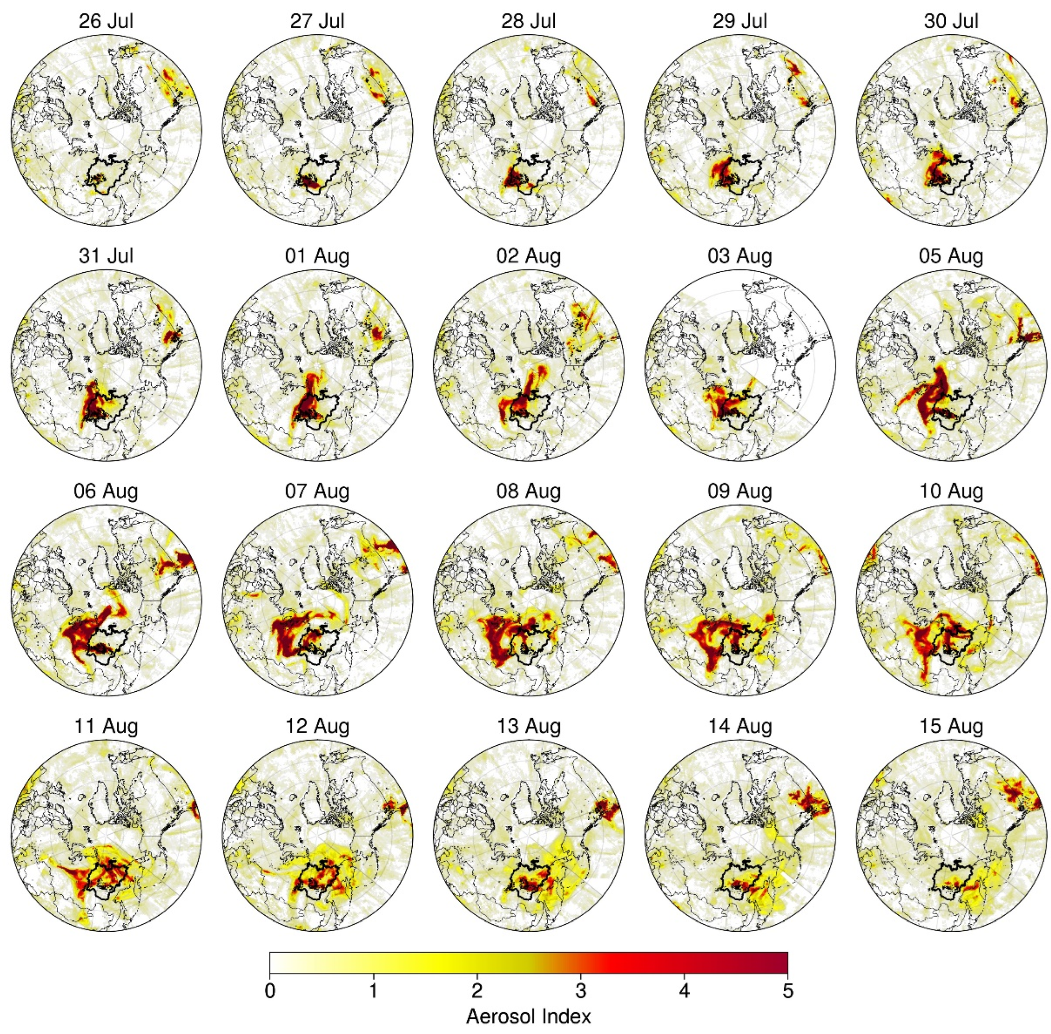 Remotesensing 14 04980 g010