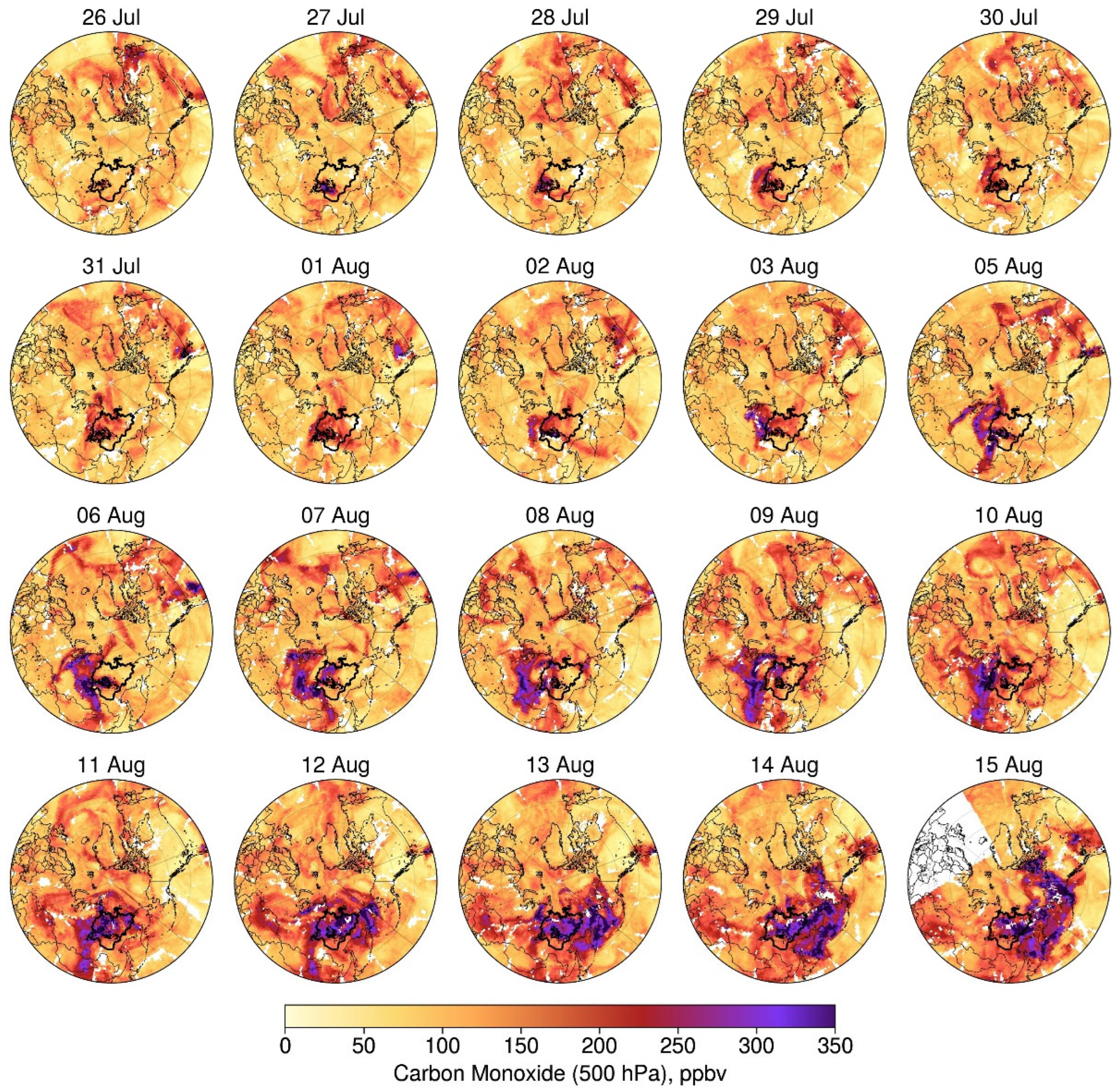 Remotesensing 14 04980 g011