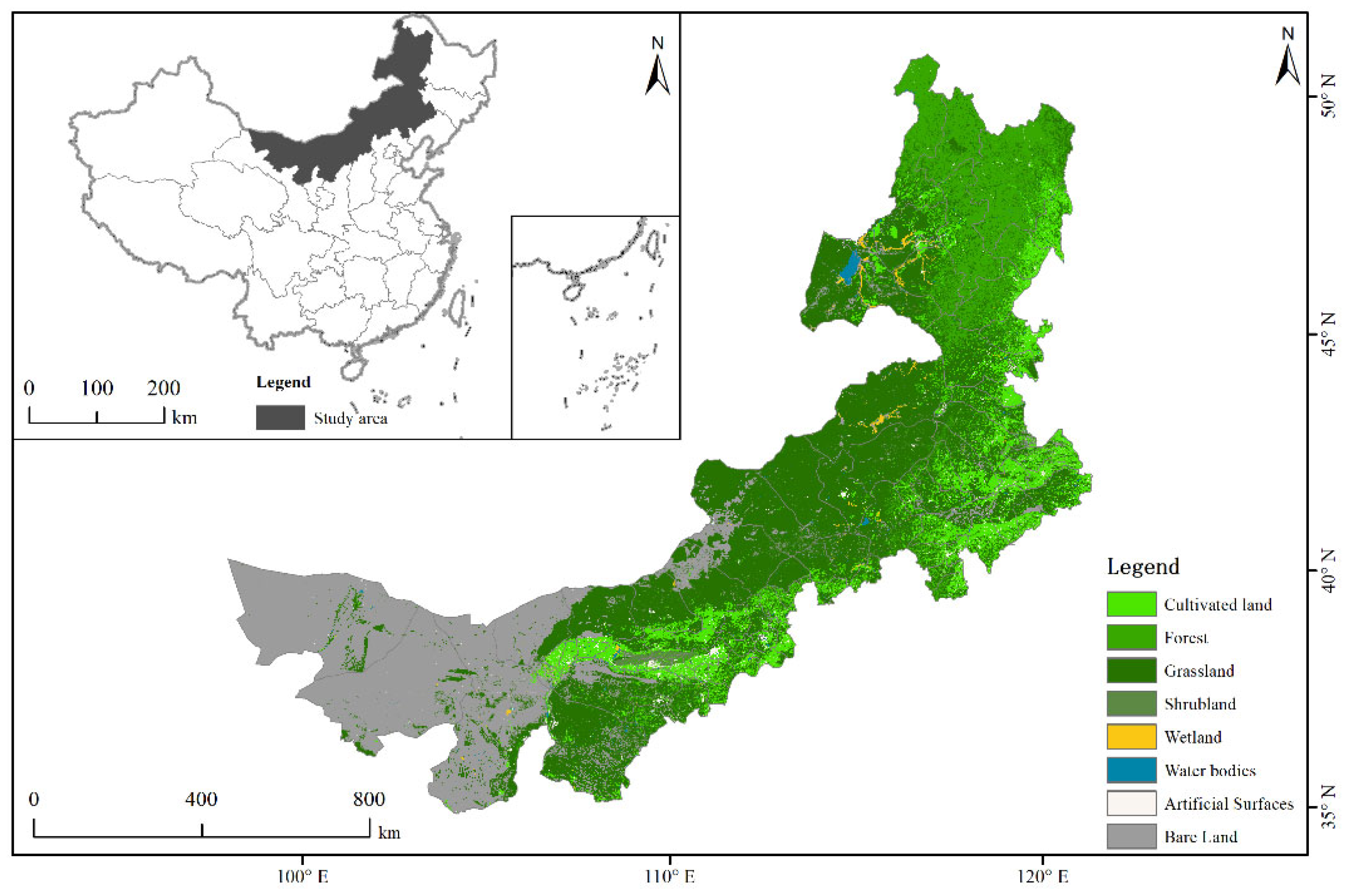 Remotesensing 14 04981 g001