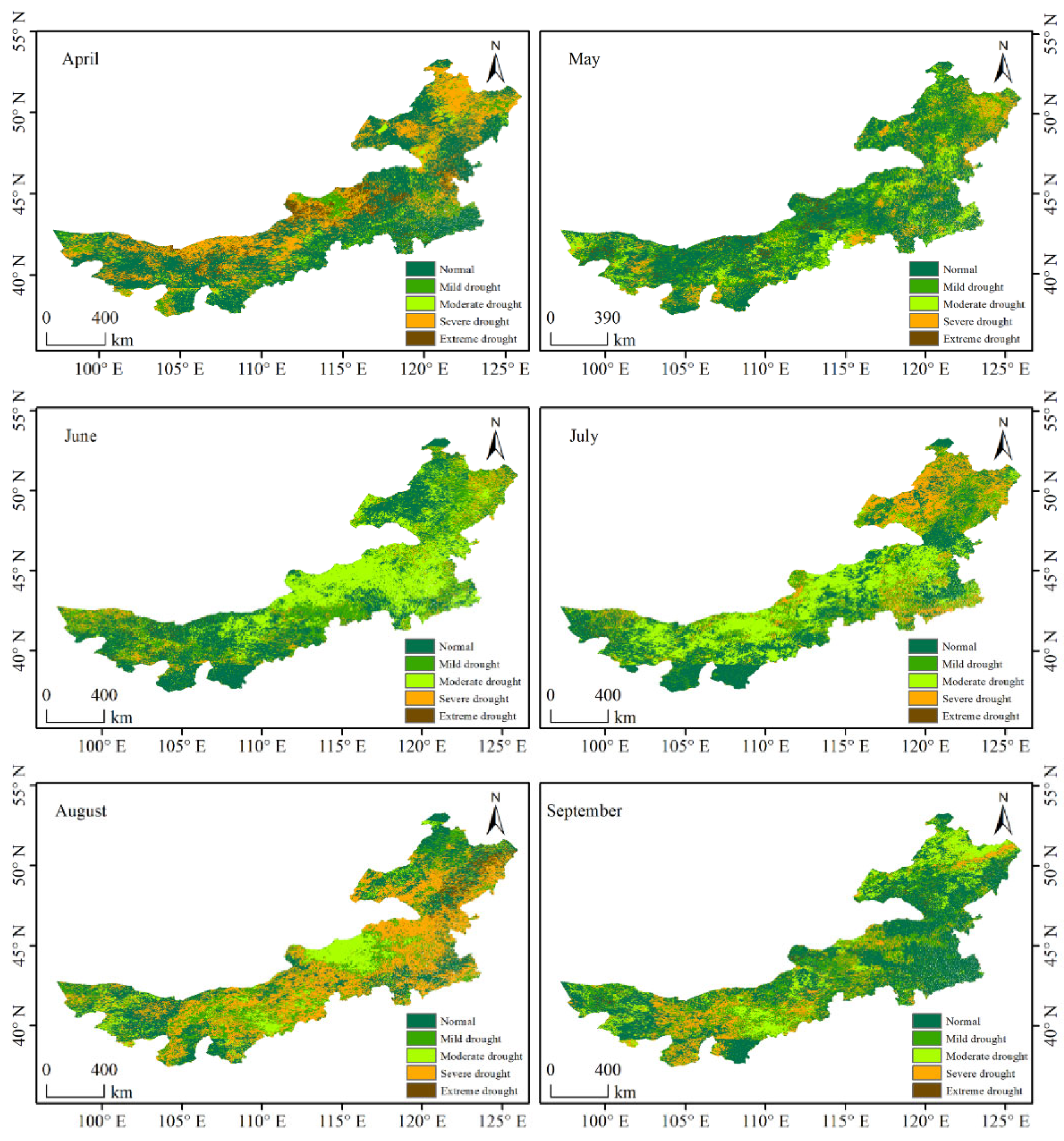 Remotesensing 14 04981 g004