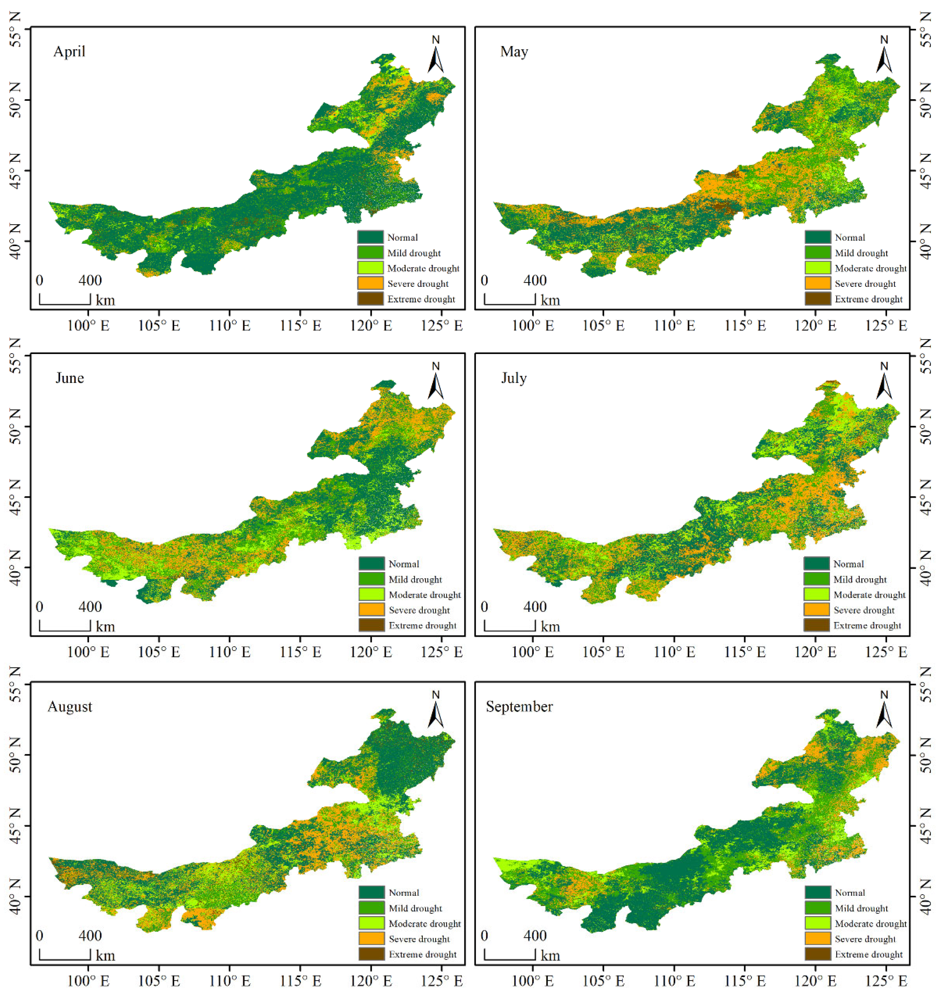 Remotesensing 14 04981 g005