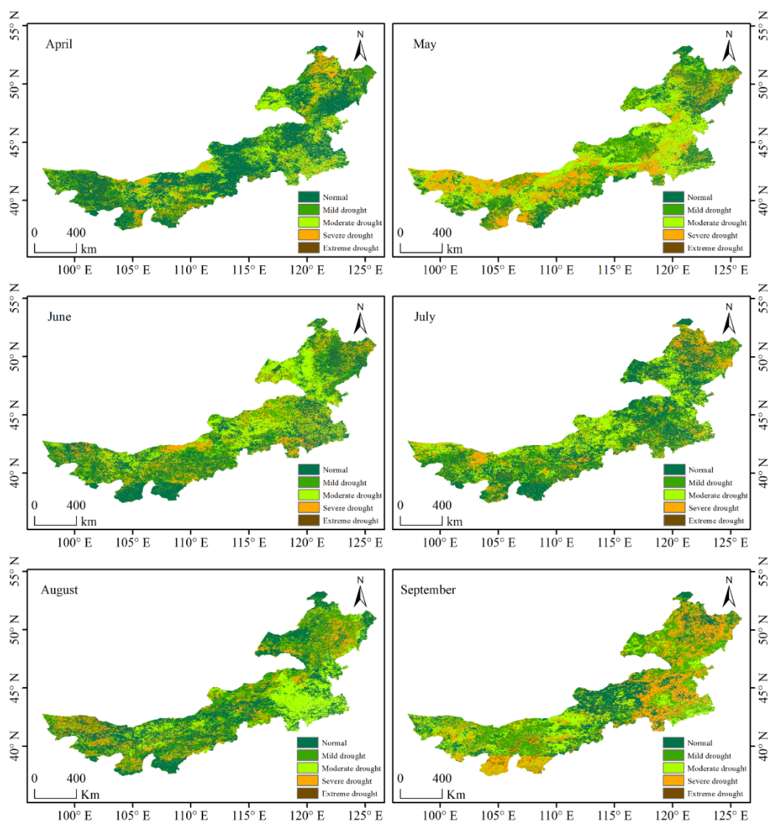 Remotesensing 14 04981 g006