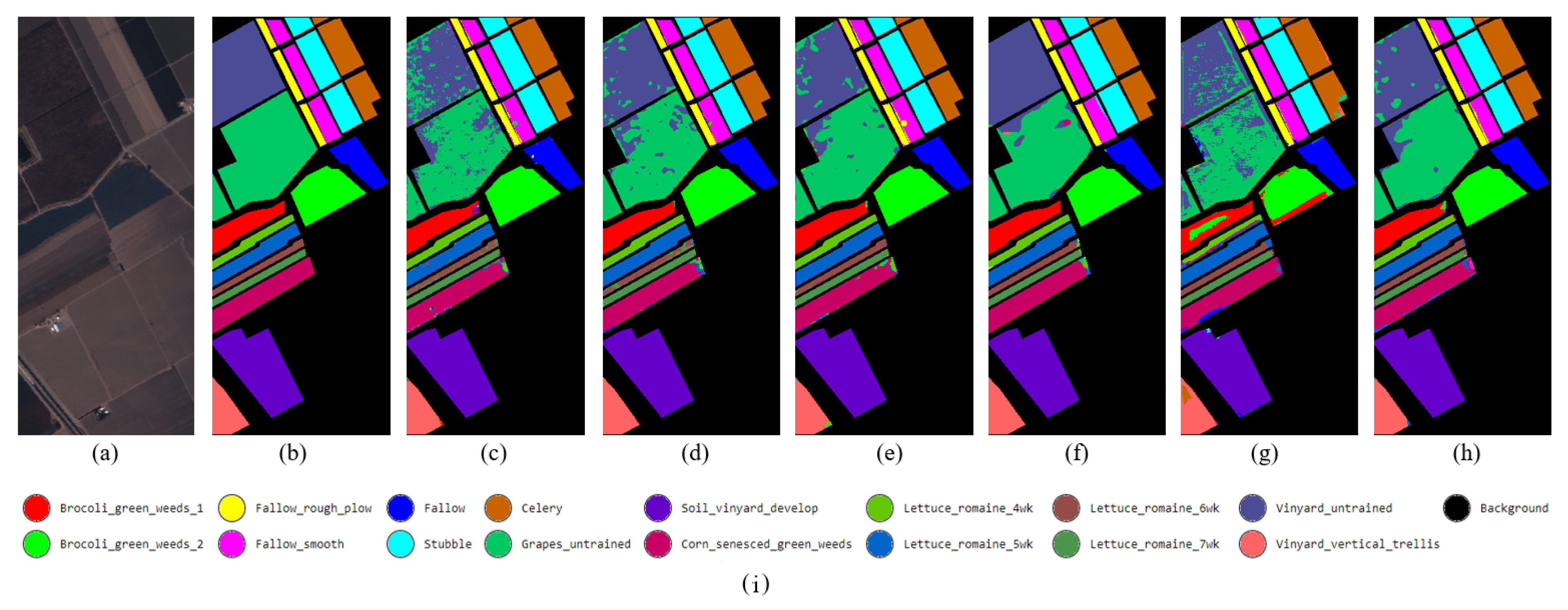 Remotesensing 14 04982 g009
