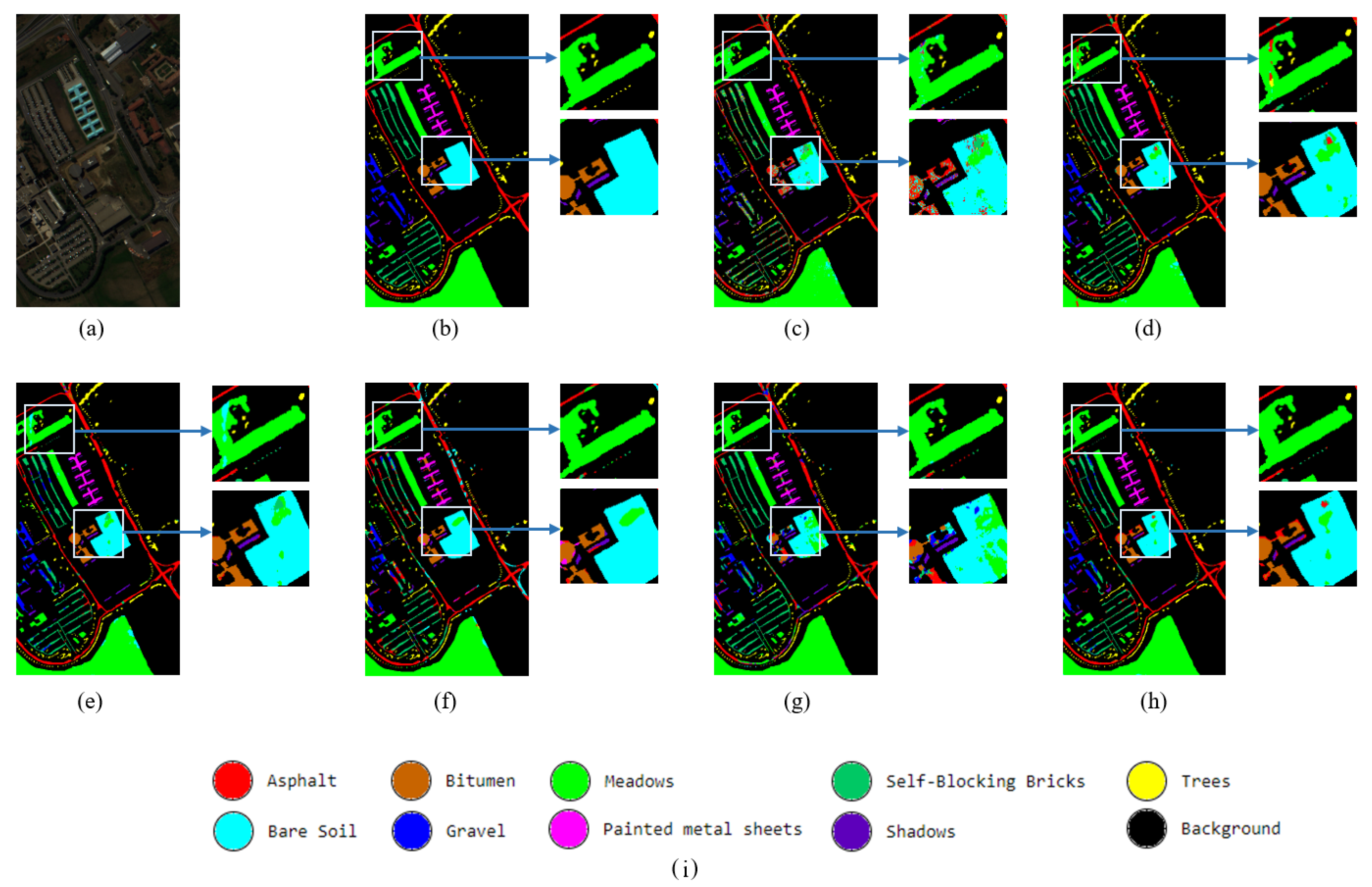 Remotesensing 14 04982 g010