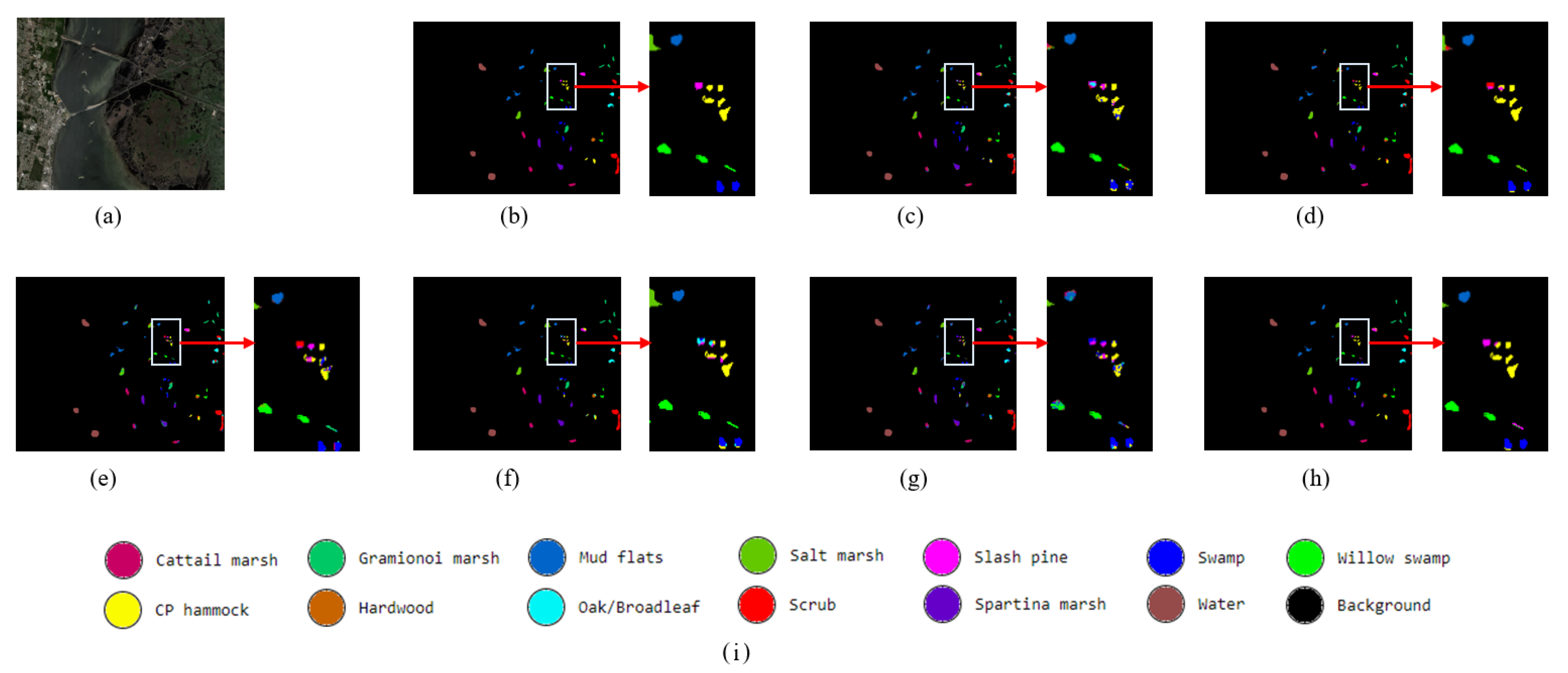 Remotesensing 14 04982 g011