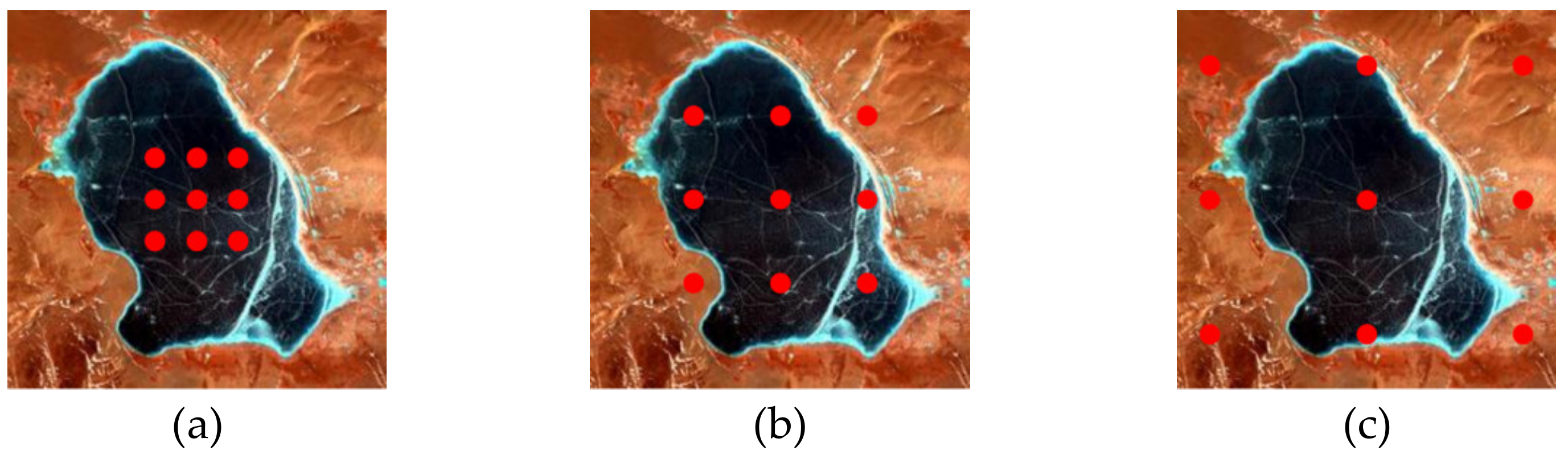 Remotesensing 14 04983 g001 Remotesensing 14 04983 g001