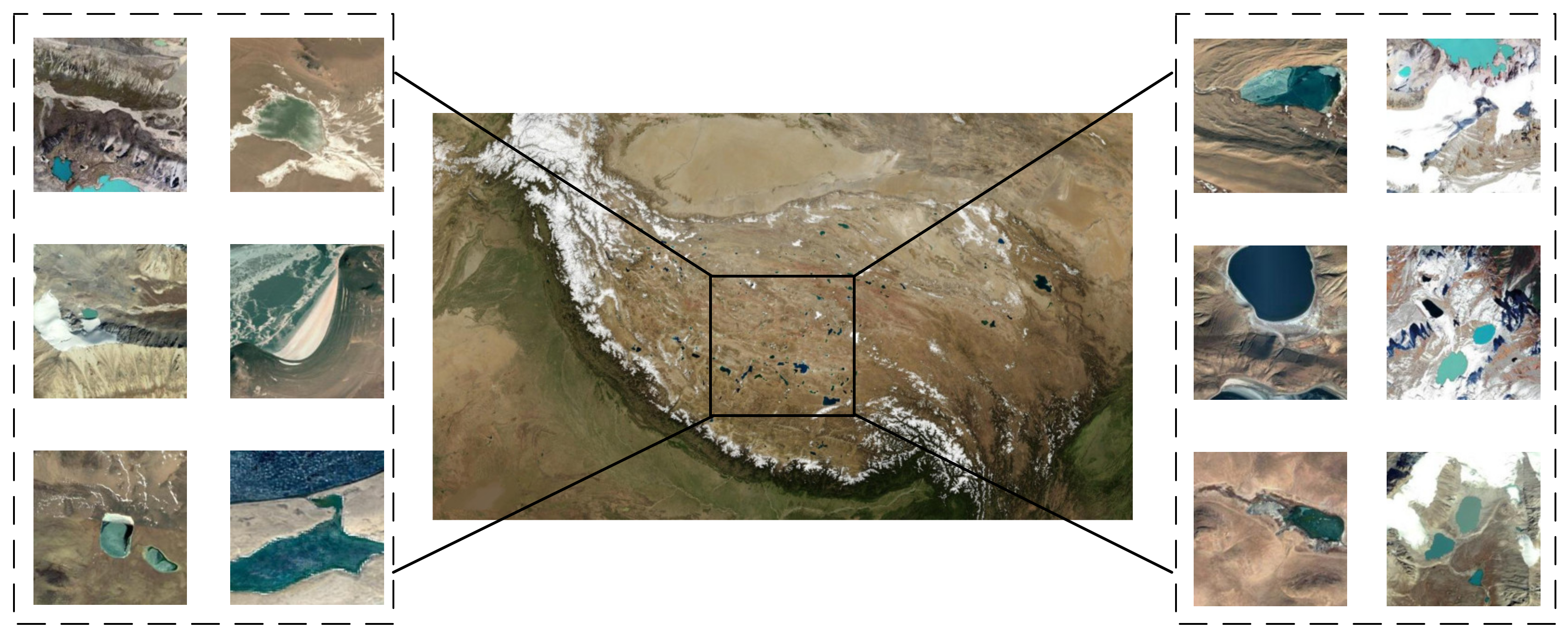 Remotesensing 14 04983 g005 Remotesensing 14 04983 g005