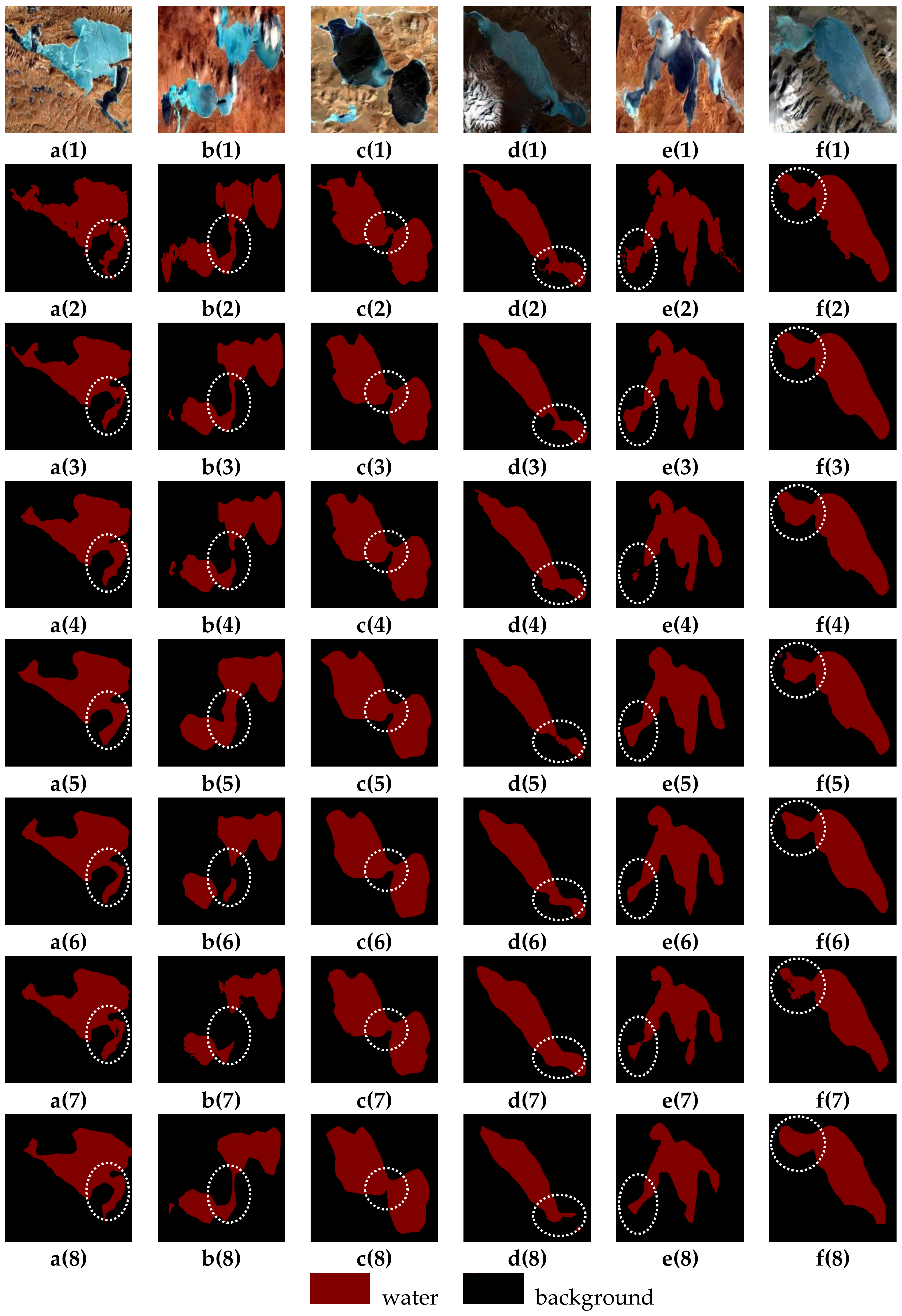 Remotesensing 14 04983 g007 Remotesensing 14 04983 g007