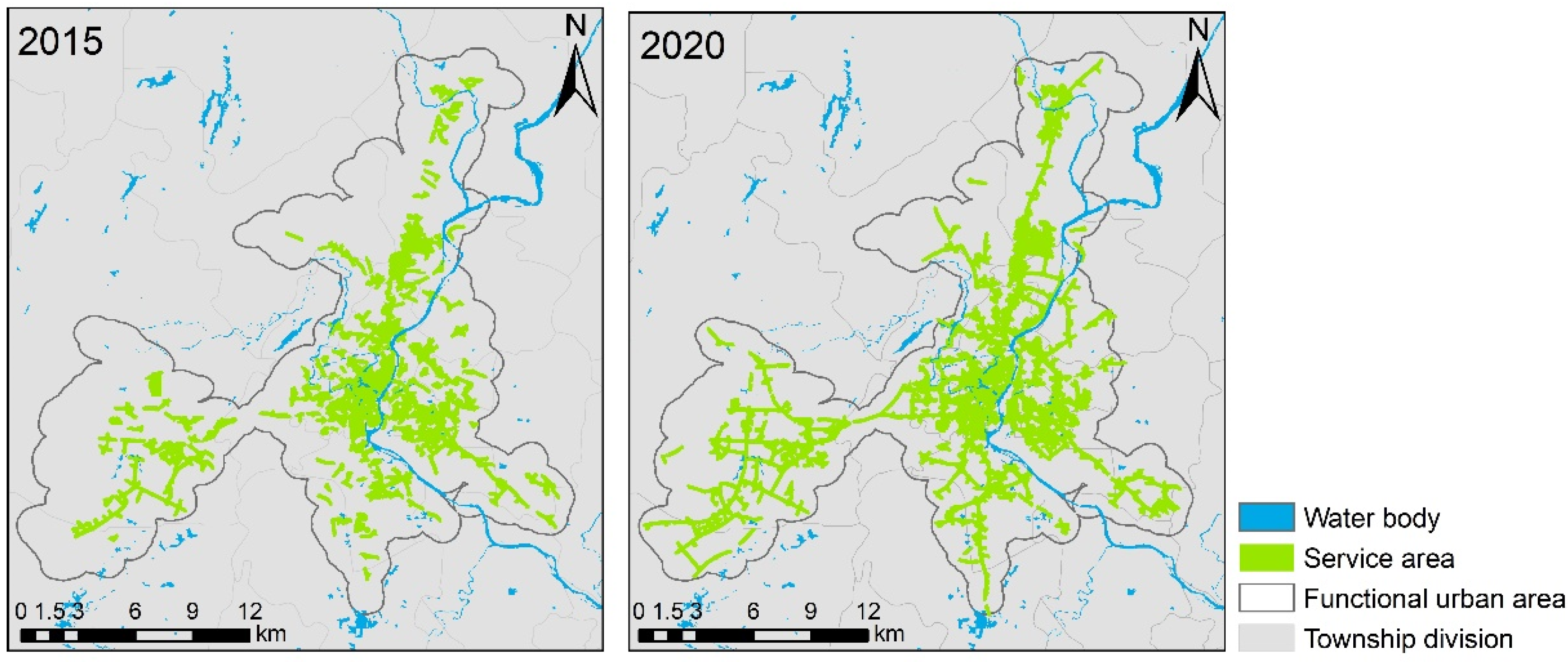 Remotesensing 14 04985 g003