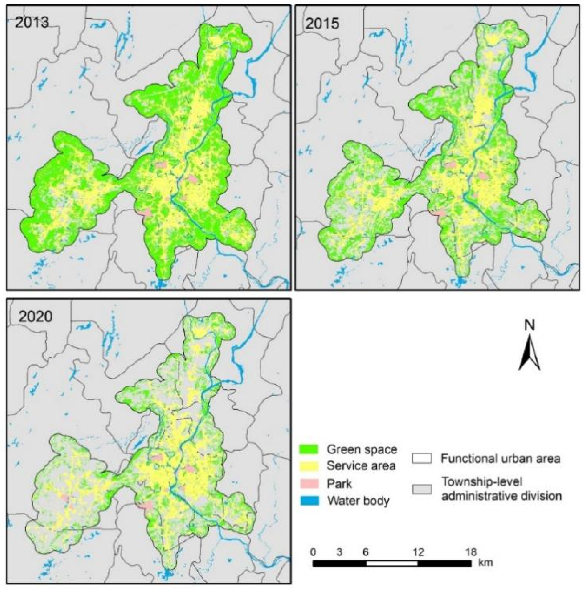 Remotesensing 14 04985 g009