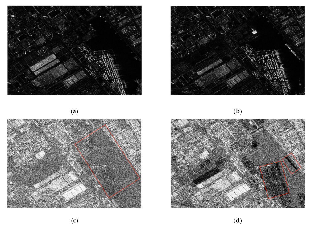 Remotesensing 14 04986 g004