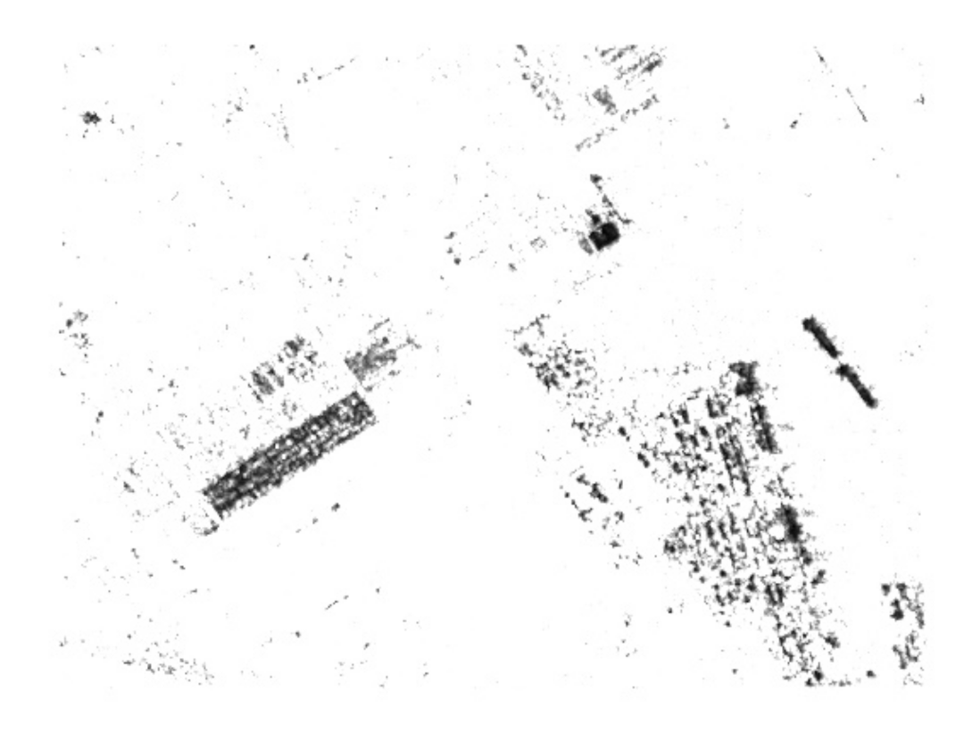 Remotesensing 14 04986 g006