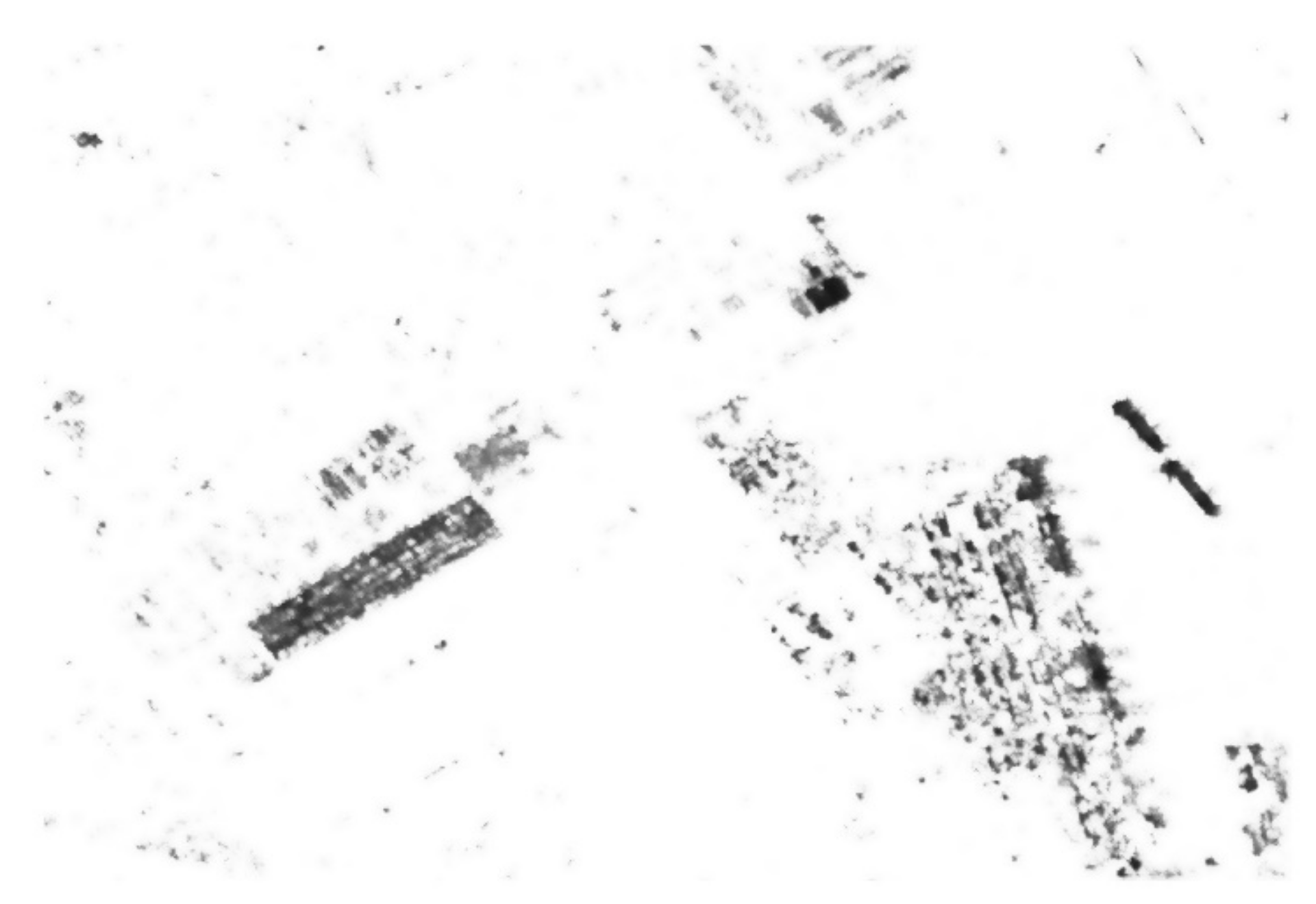 Remotesensing 14 04986 g007