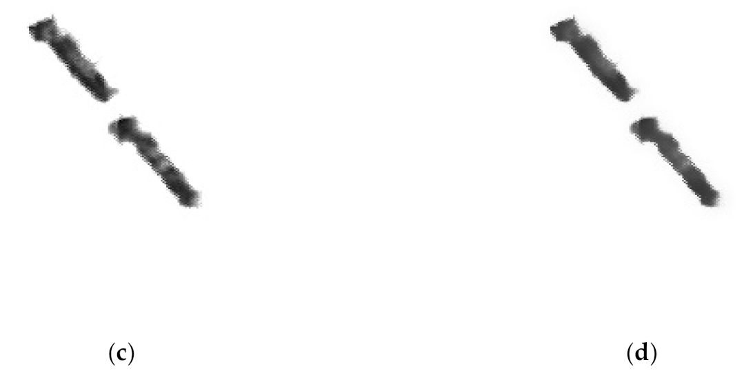 Remotesensing 14 04986 g008b