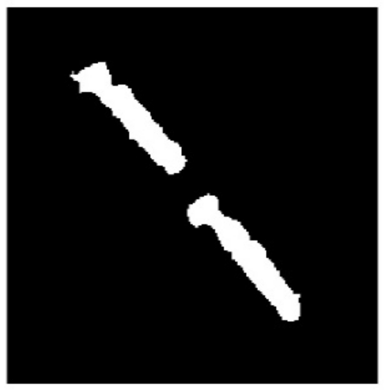 Remotesensing 14 04986 g009