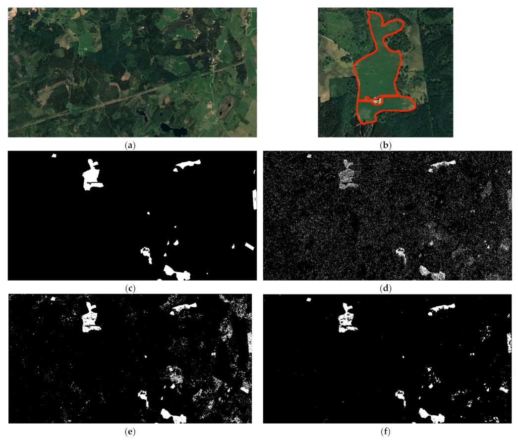 Remotesensing 14 04986 g011