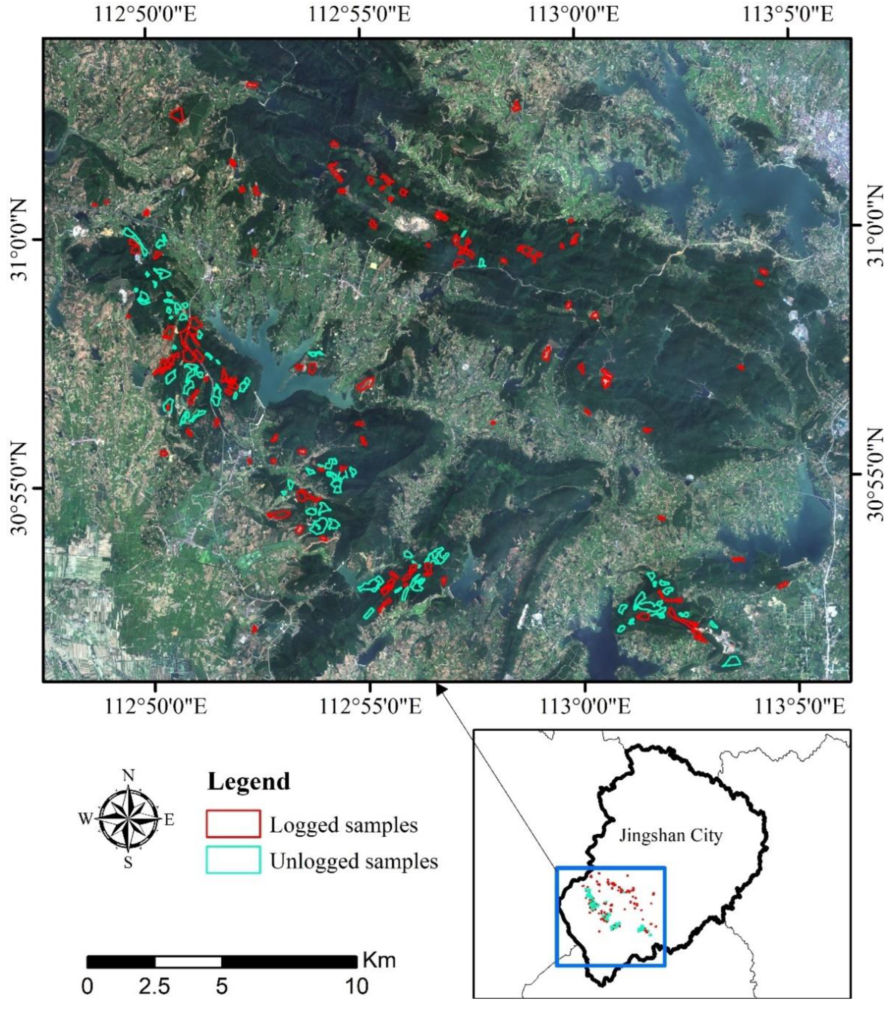 Remotesensing 14 04987 g001