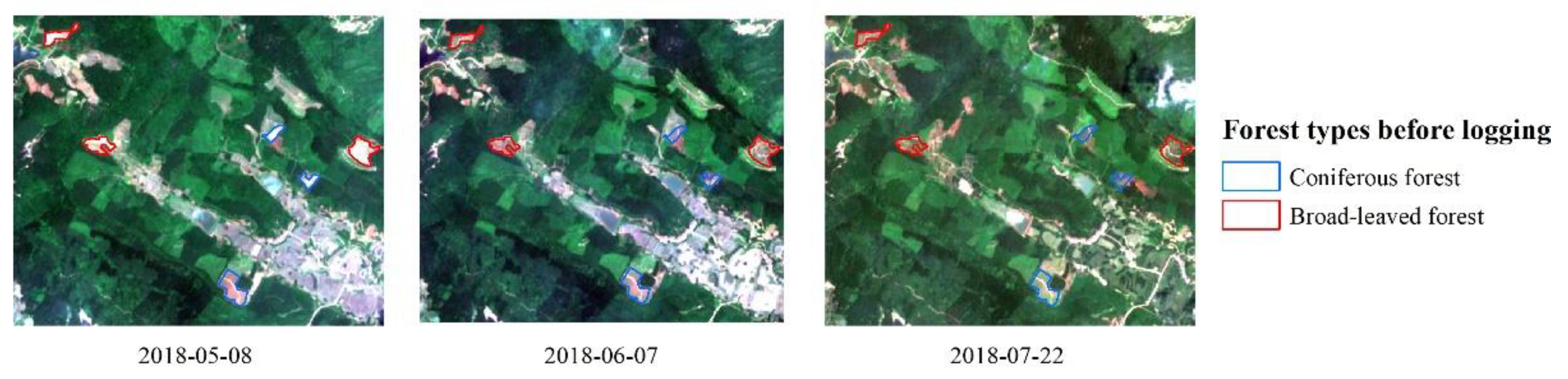 Remotesensing 14 04987 g006