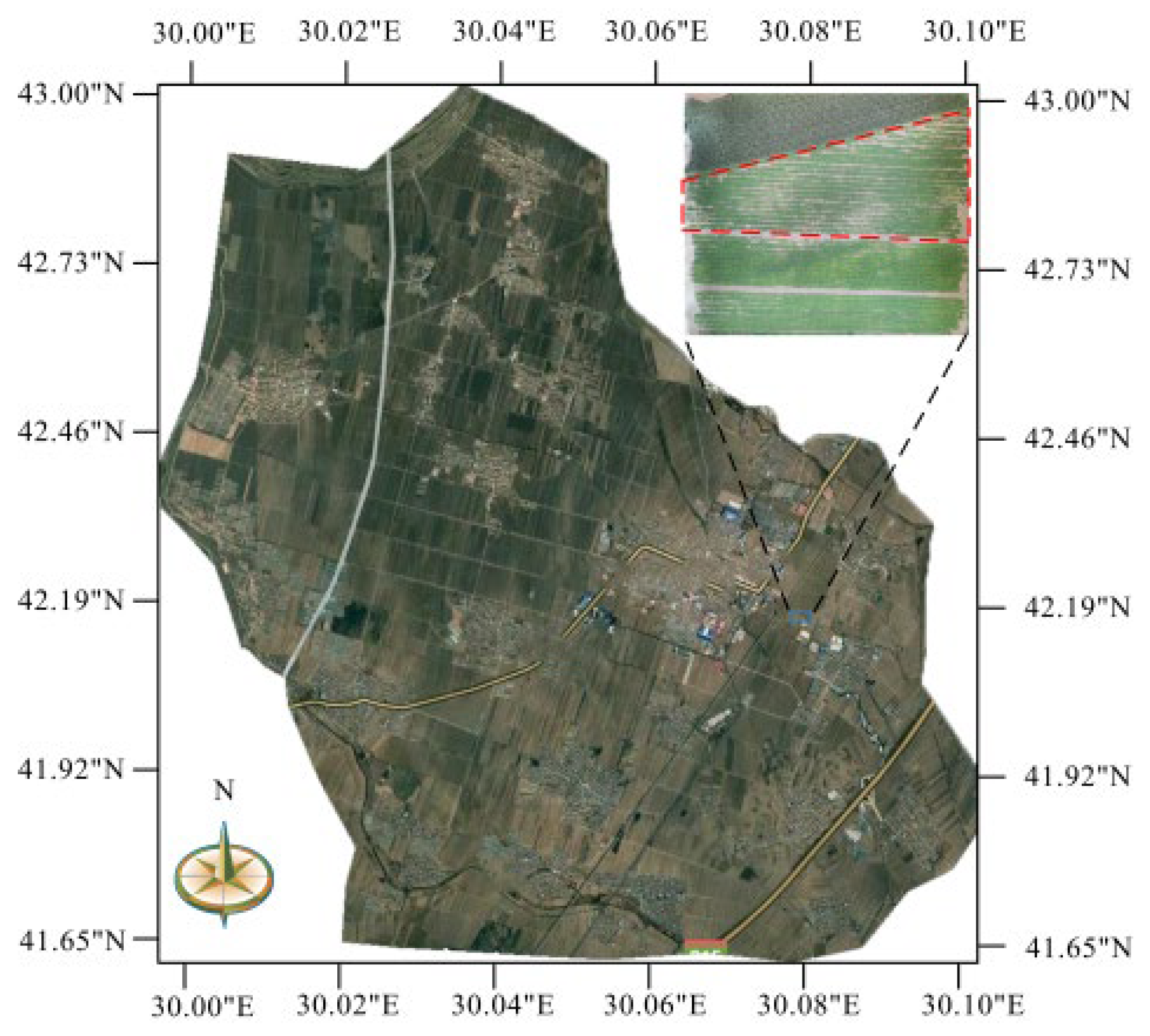 Remotesensing 14 04988 g001 Remotesensing 14 04988 g001