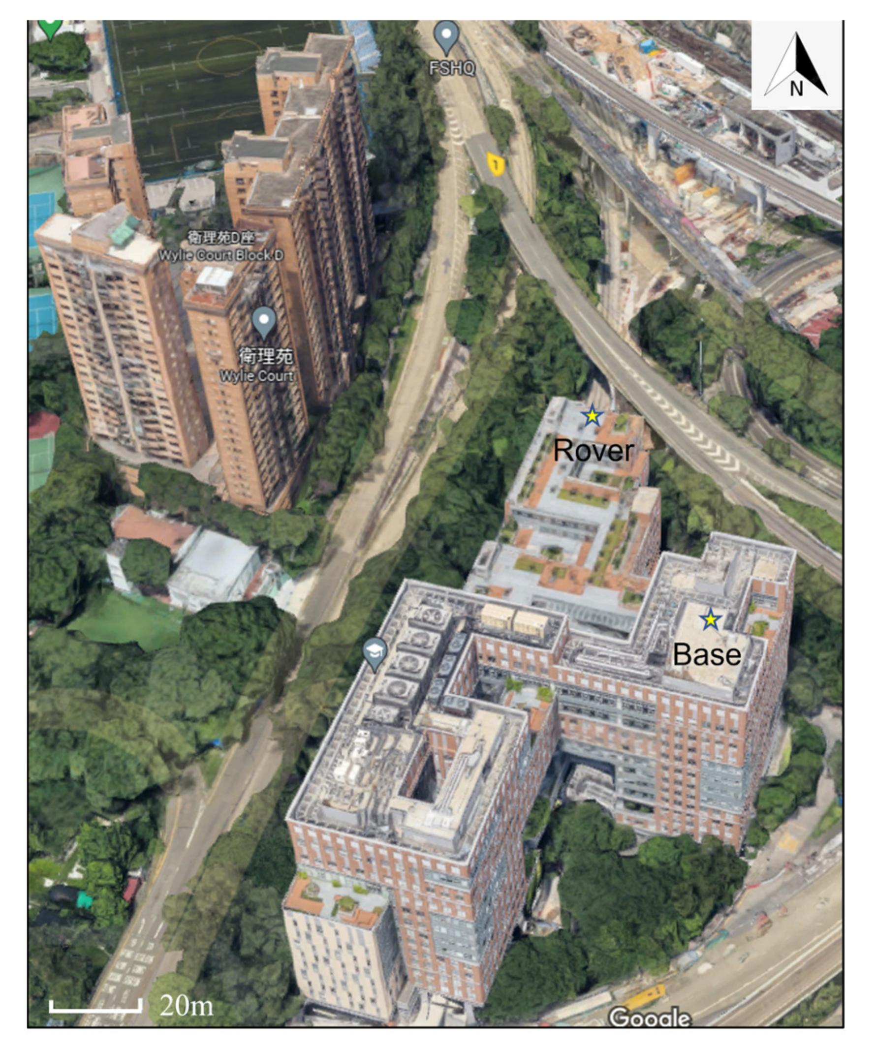 Remotesensing 14 04989 g0a1