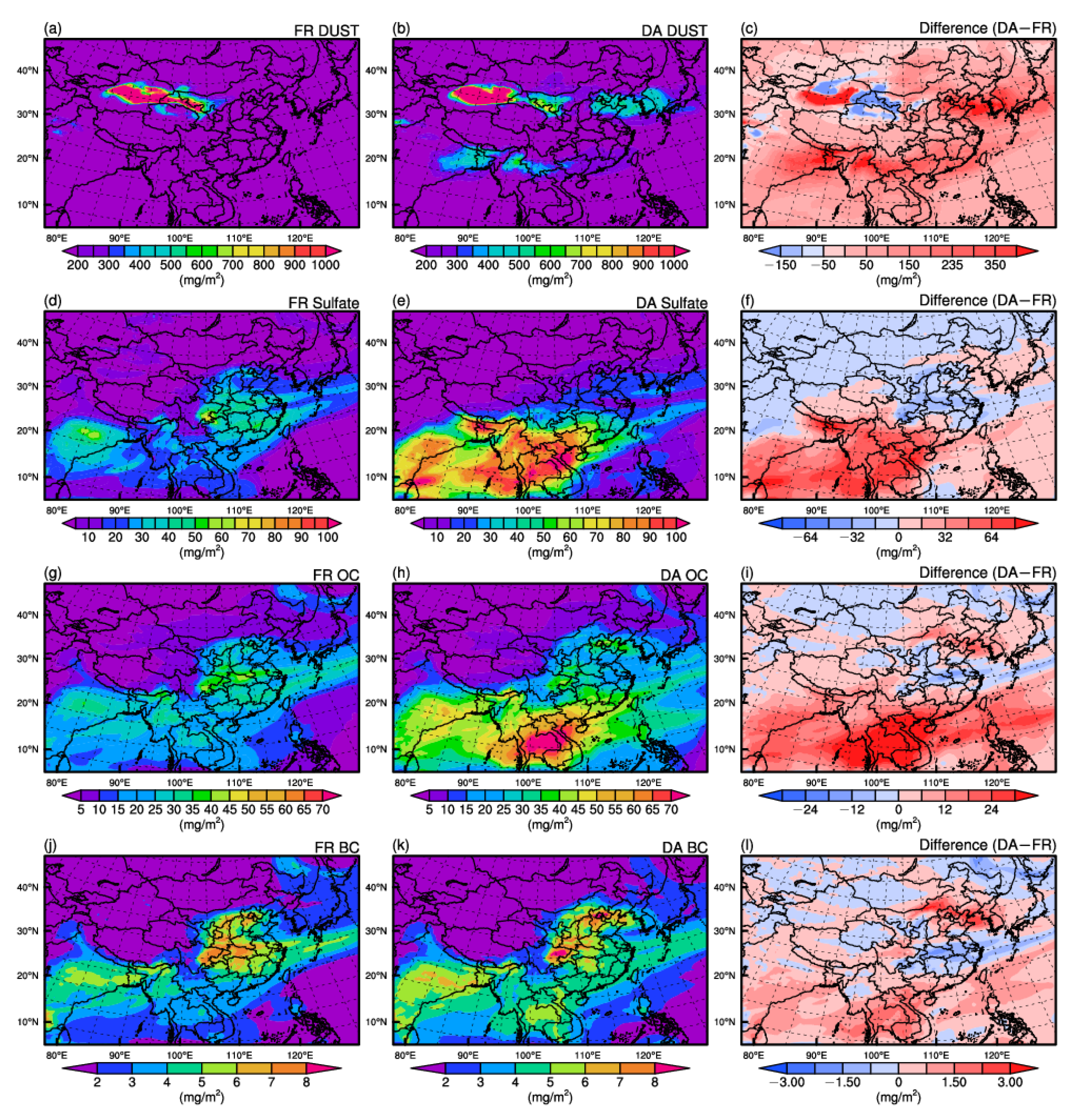 Remotesensing 14 04990 g003 Remotesensing 14 04990 g003