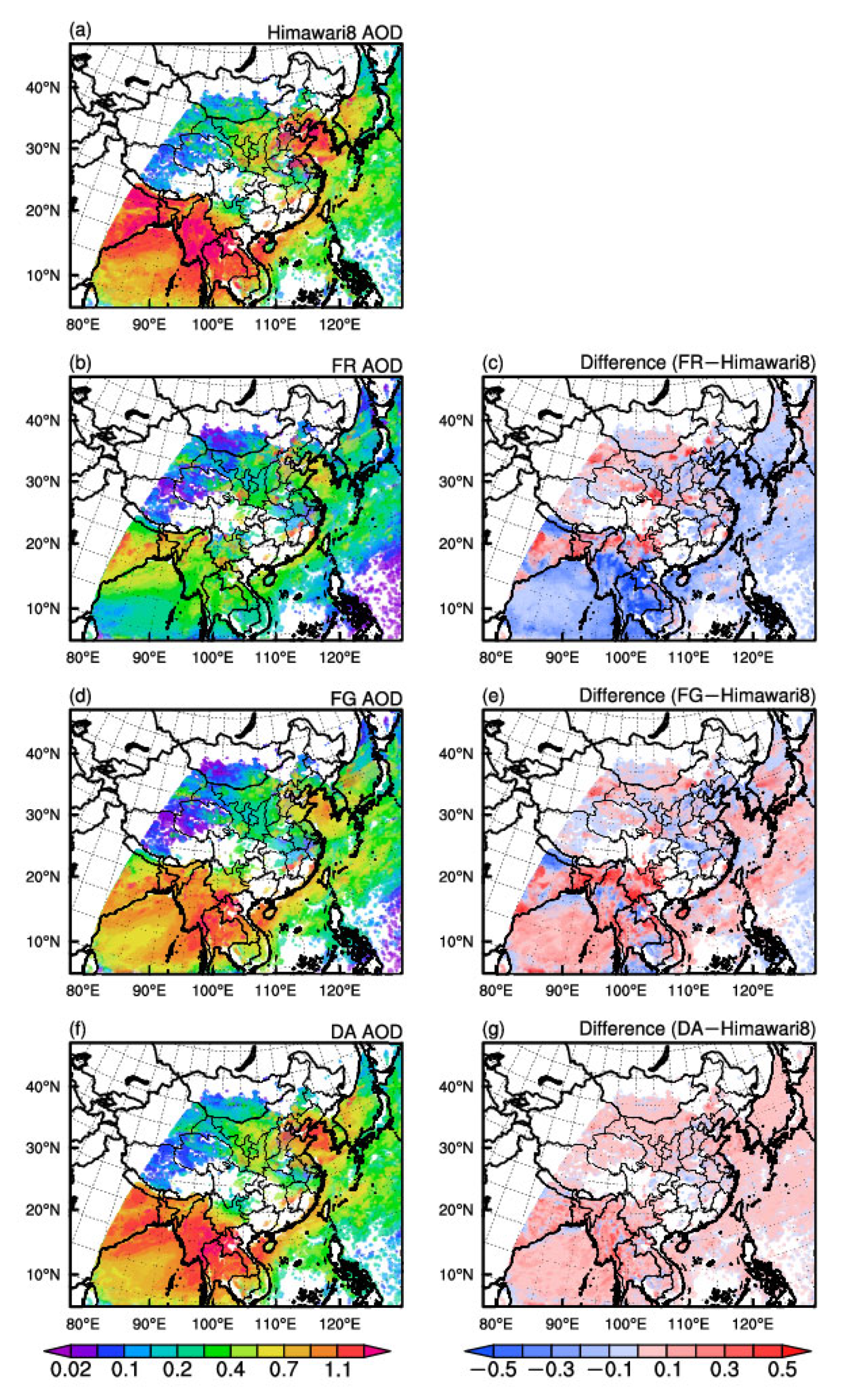 Remotesensing 14 04990 g004 Remotesensing 14 04990 g004