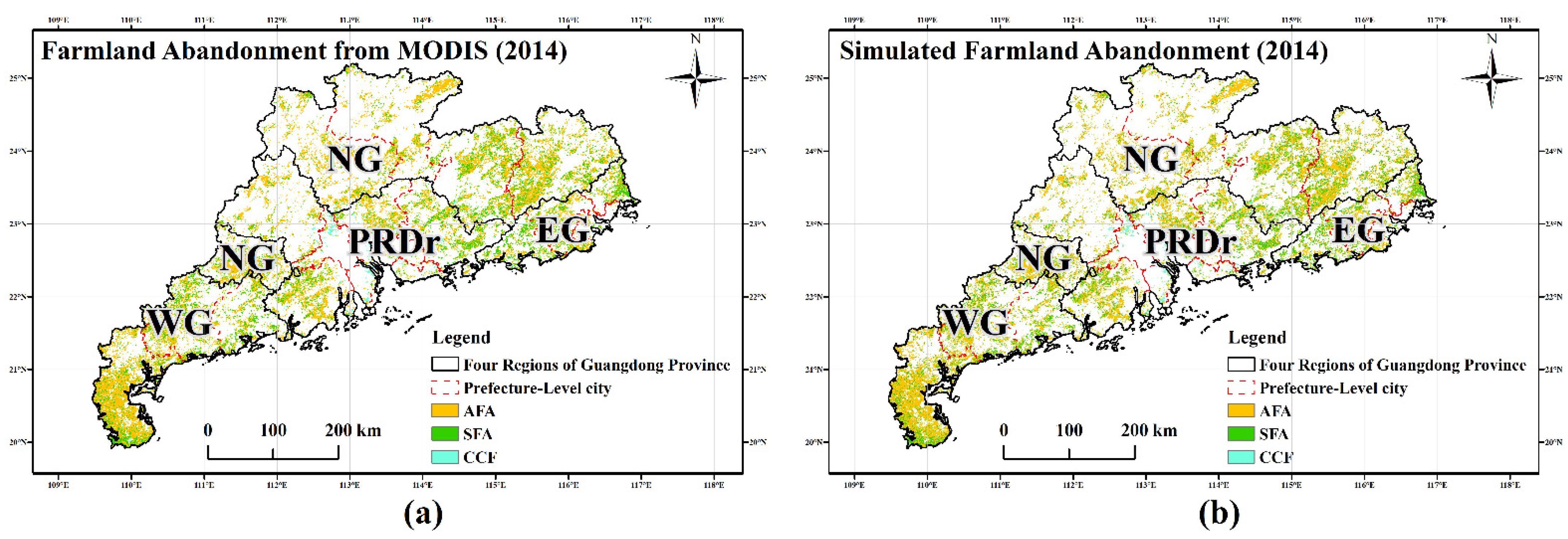 Remotesensing 14 04991 g003 Remotesensing 14 04991 g003