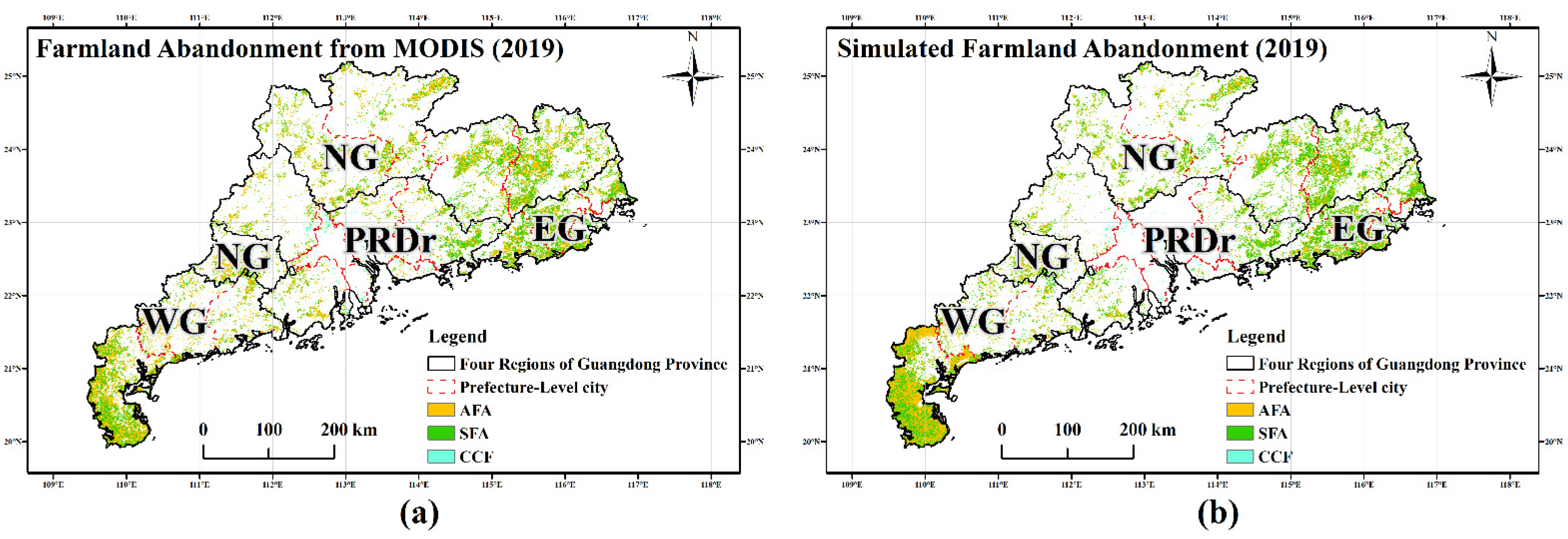 Remotesensing 14 04991 g005 Remotesensing 14 04991 g005