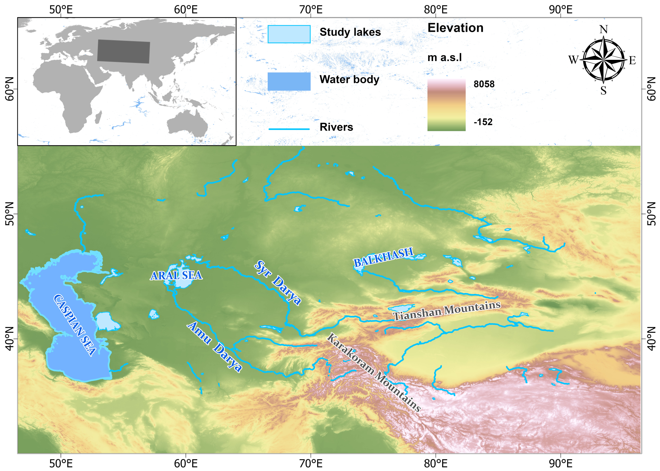 Remote Sensing, Free Full-Text