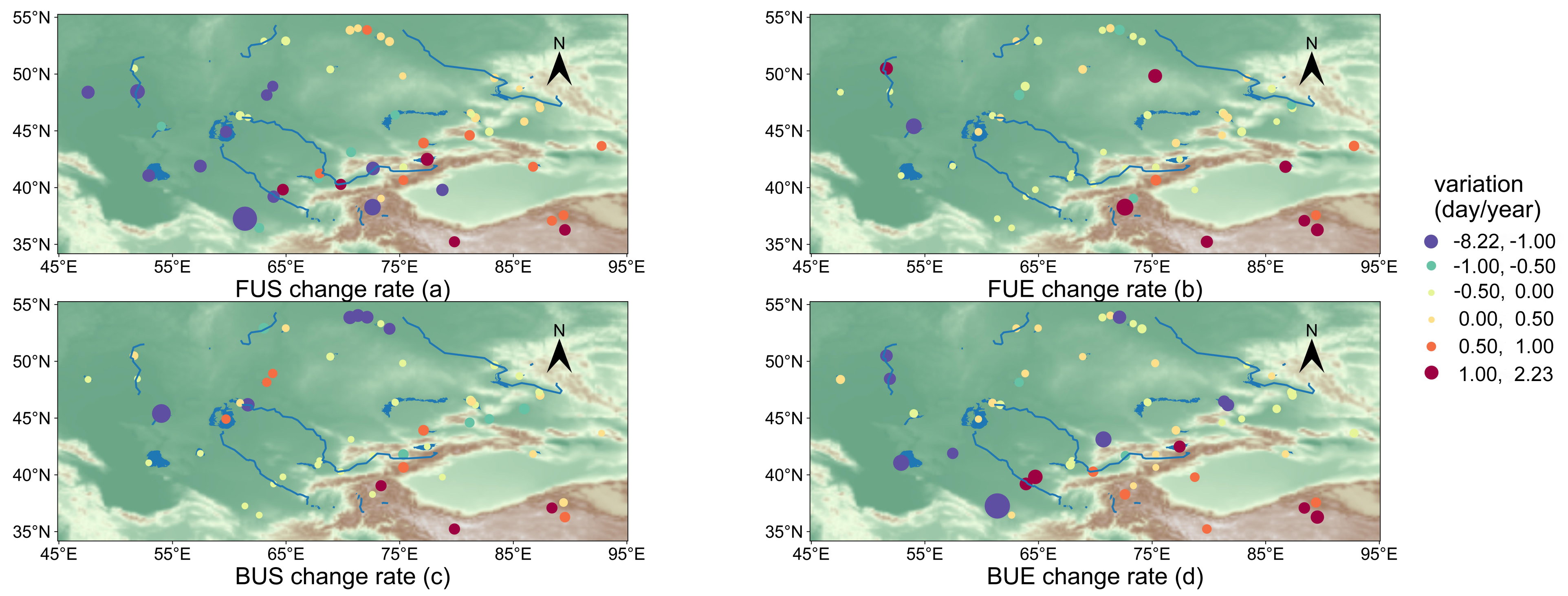 Remotesensing 14 04992 g004 Remotesensing 14 04992 g004