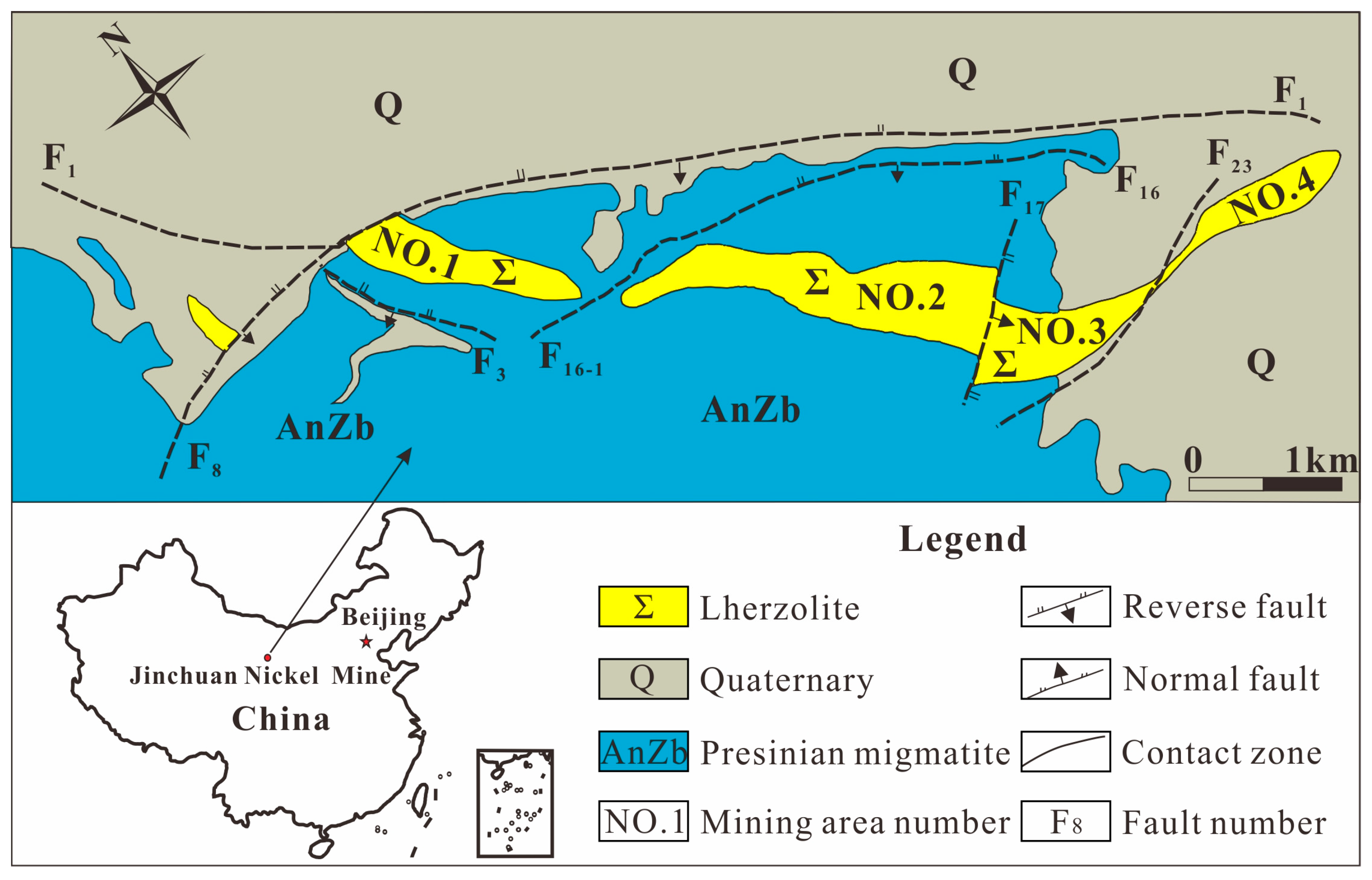 Remotesensing 14 04993 g001 Remotesensing 14 04993 g001