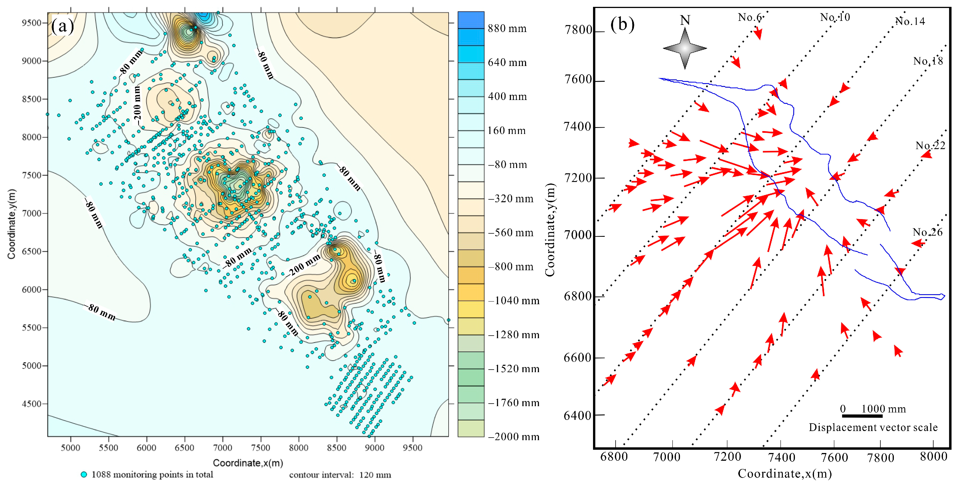 Remotesensing 14 04993 g002 Remotesensing 14 04993 g002