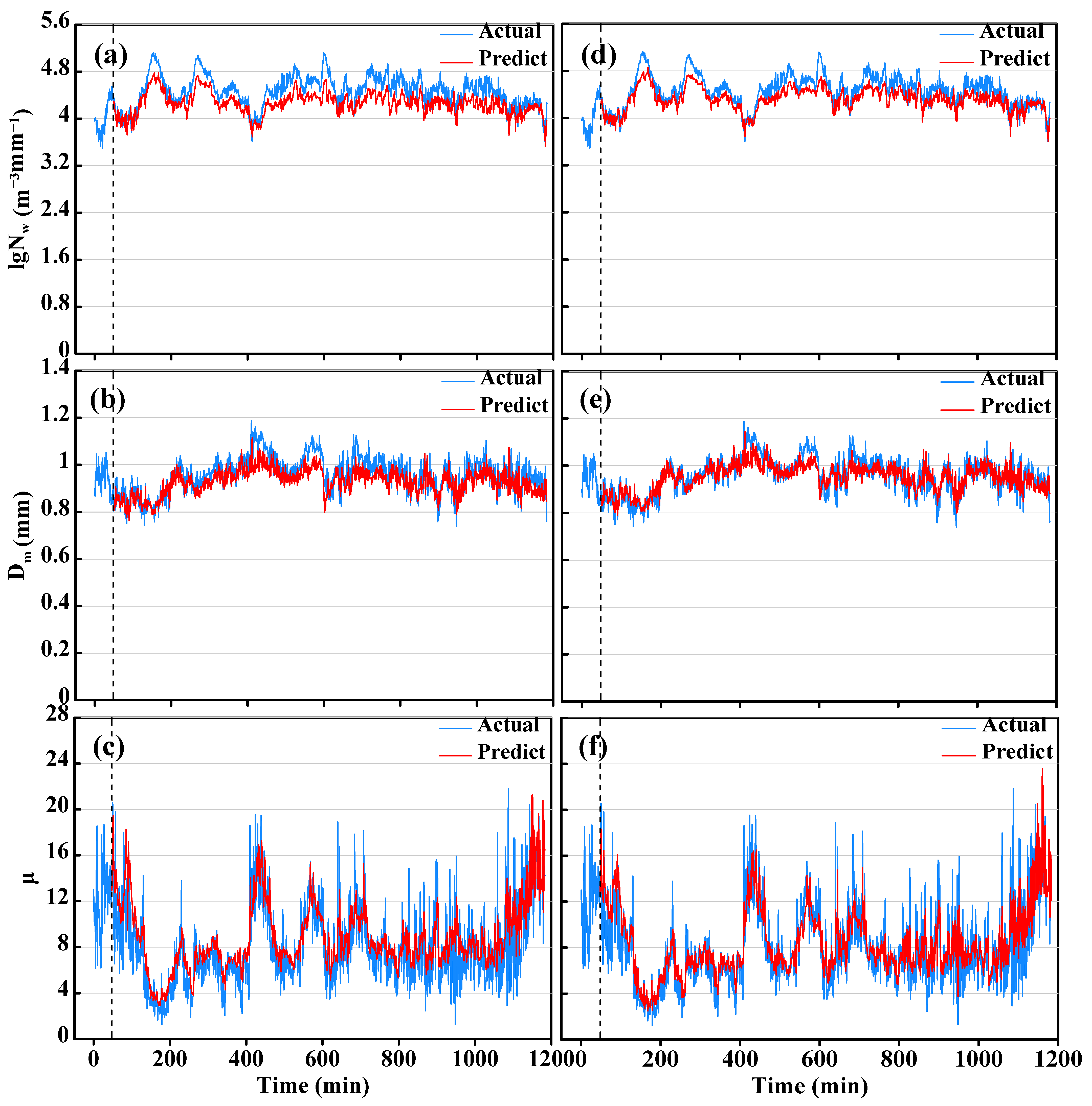 Remotesensing 14 04994 g010