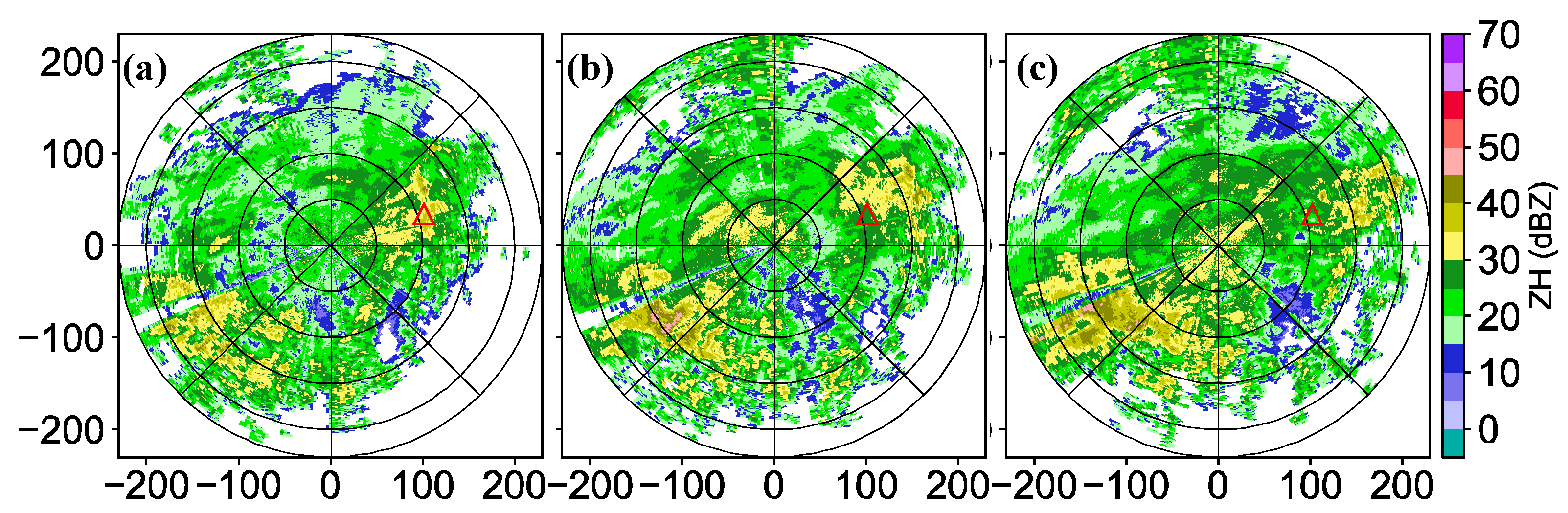 Remotesensing 14 04994 g012