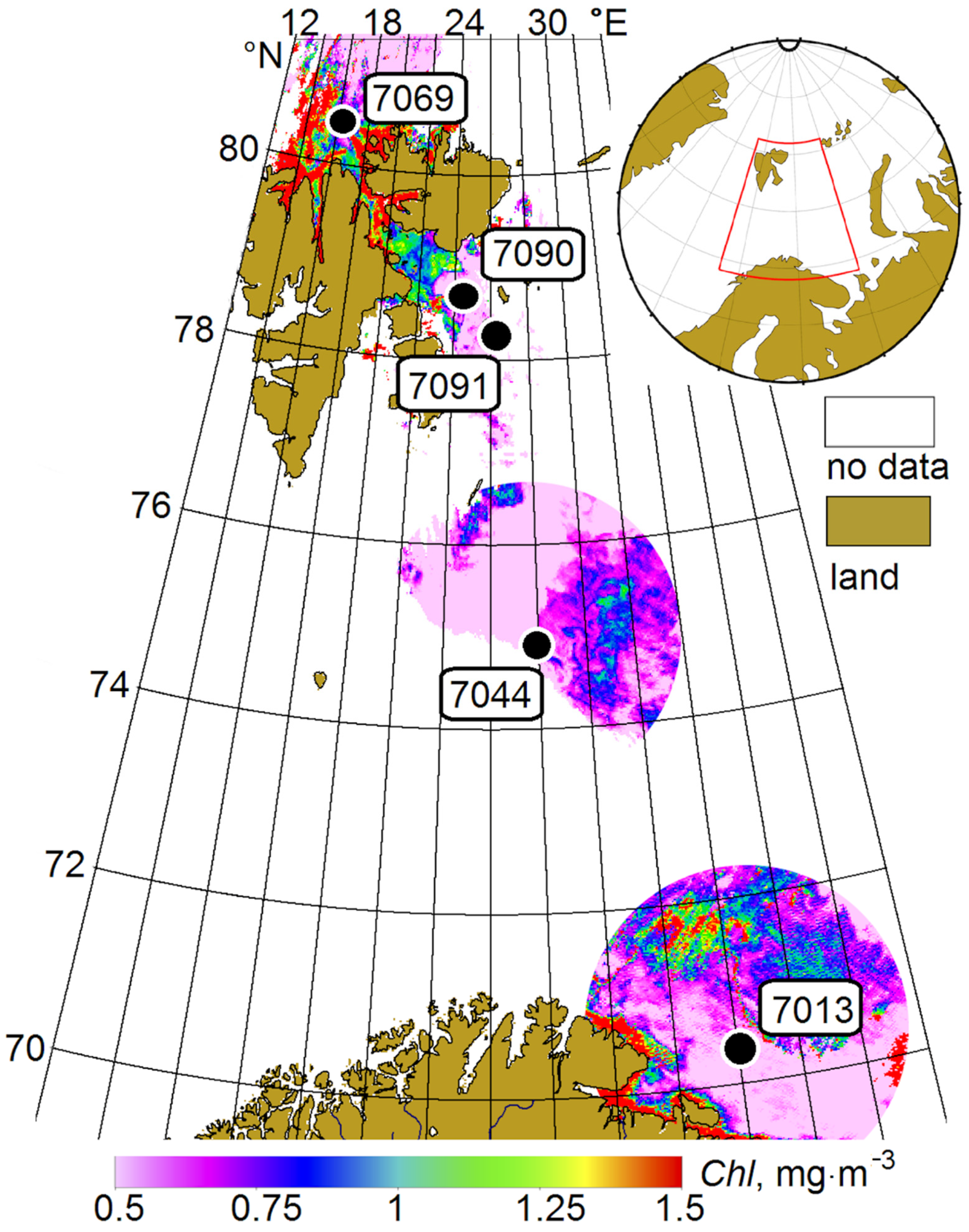 Remotesensing 14 04995 g001 Remotesensing 14 04995 g001