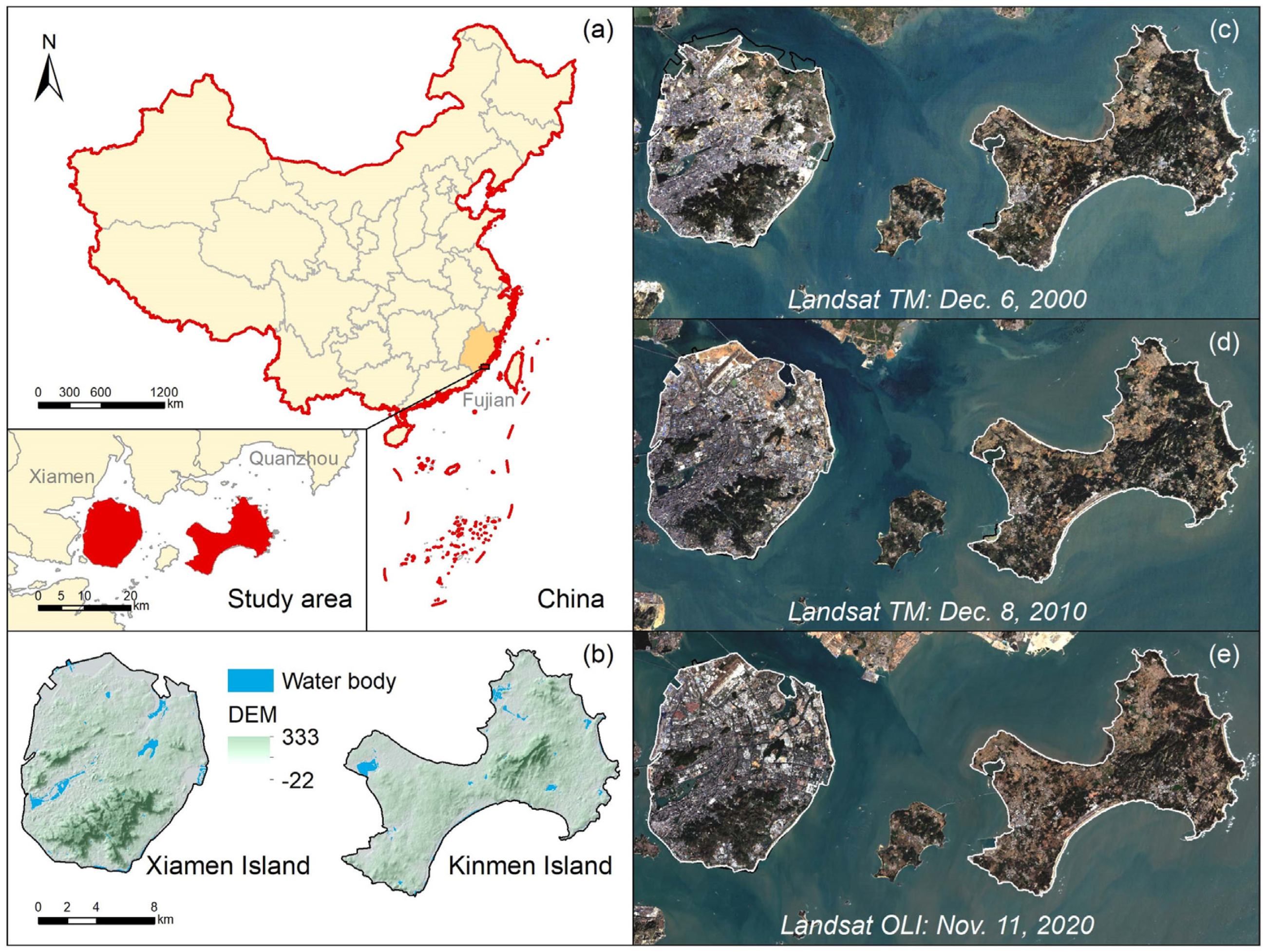 Remotesensing 14 04997 g001 Remotesensing 14 04997 g001