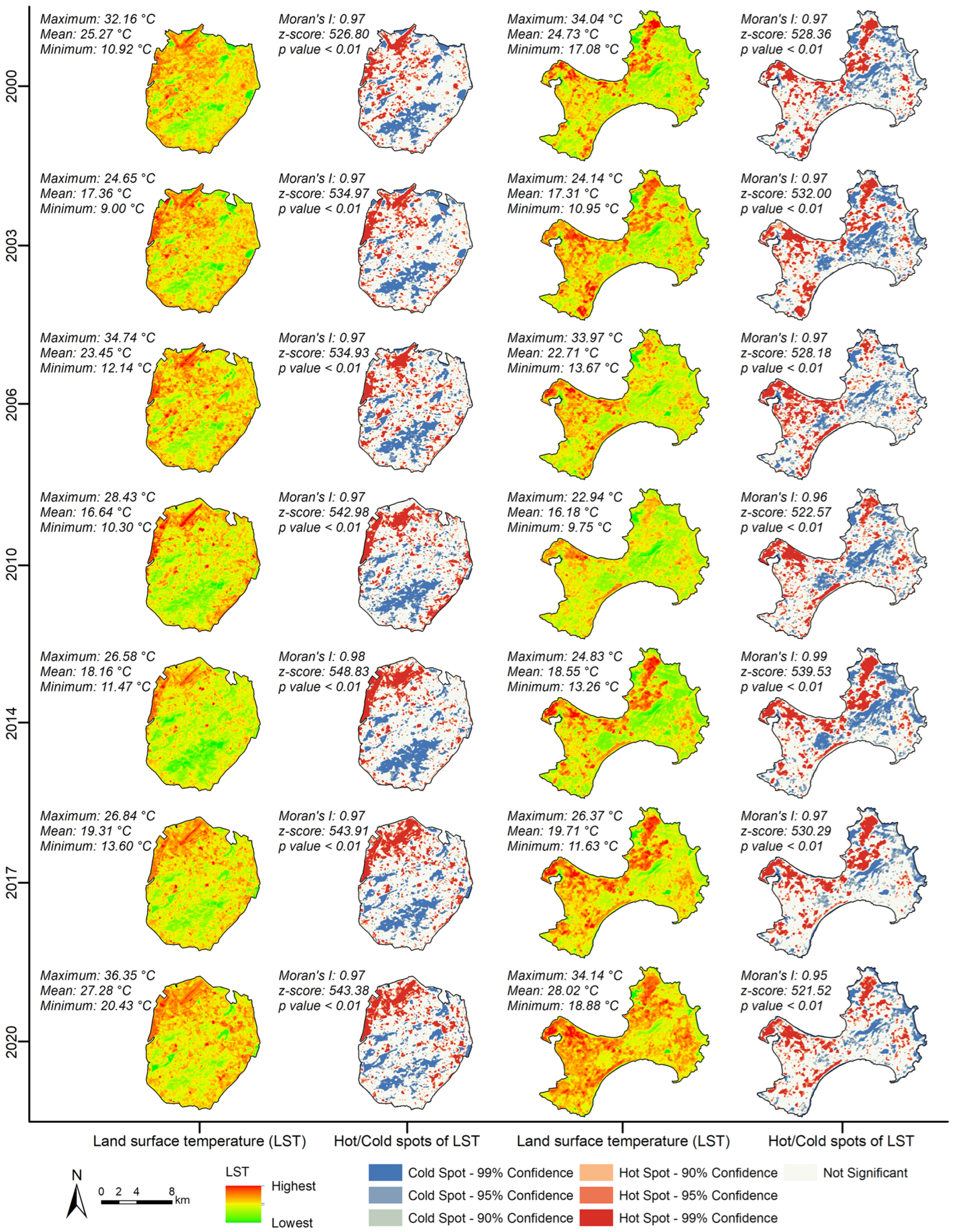 Remotesensing 14 04997 g002 Remotesensing 14 04997 g002