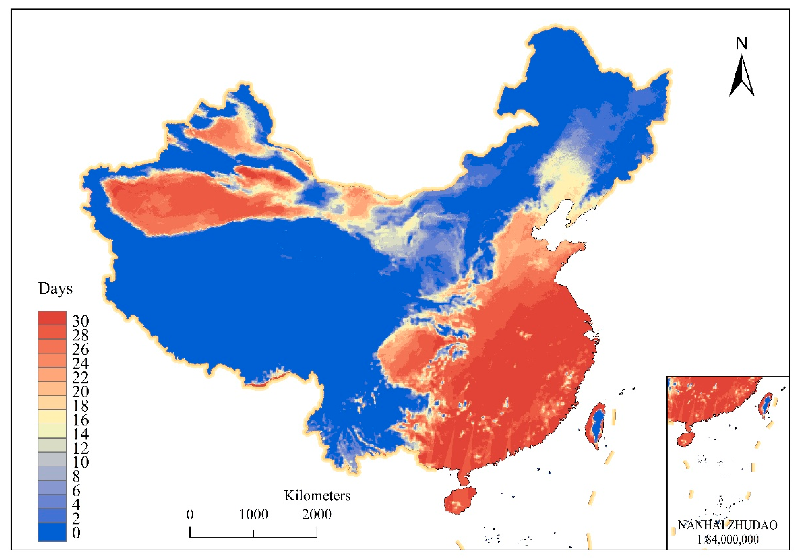 Remotesensing 14 04999 g007
