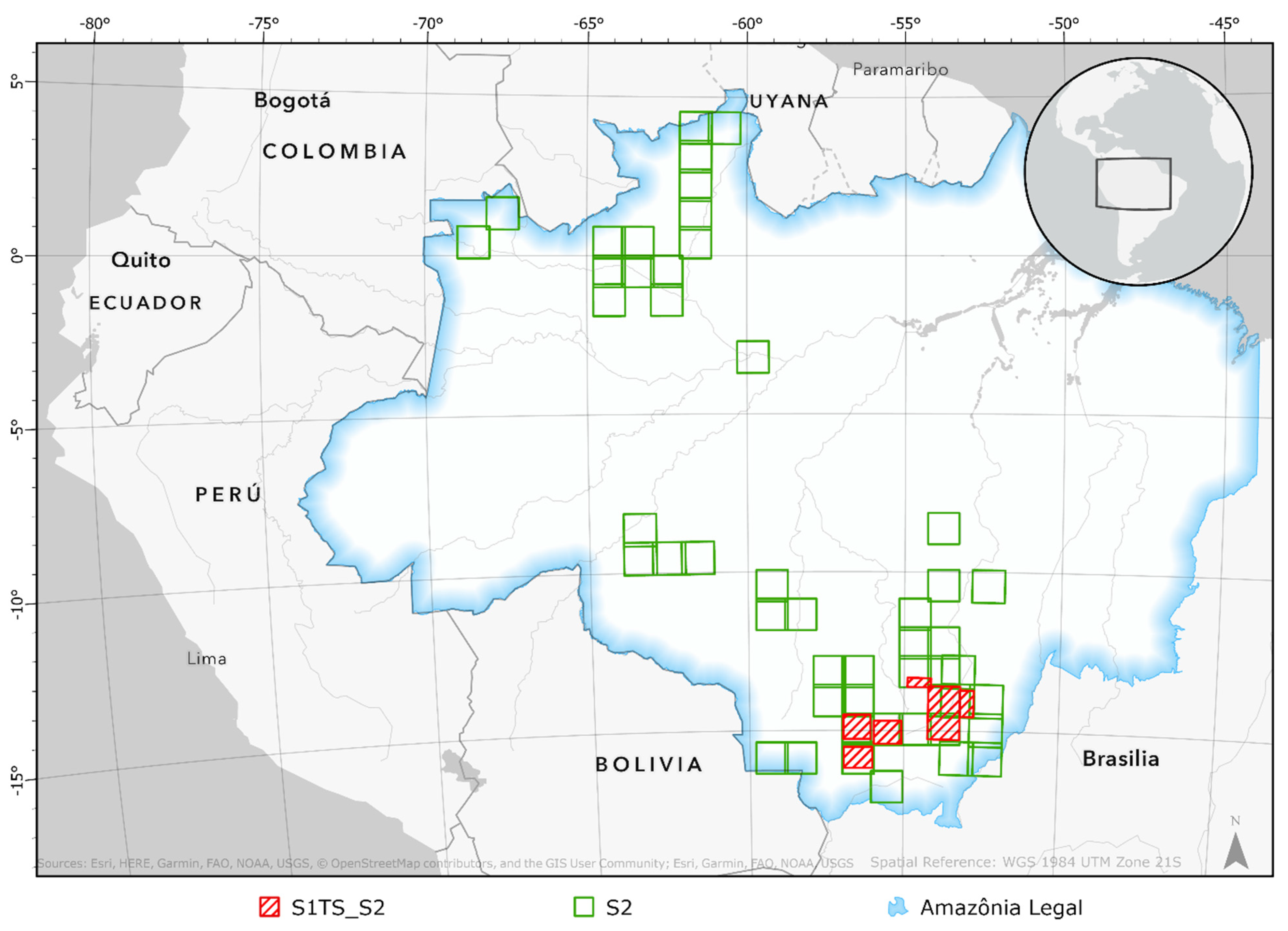 Remotesensing 14 05000 g002 Remotesensing 14 05000 g002