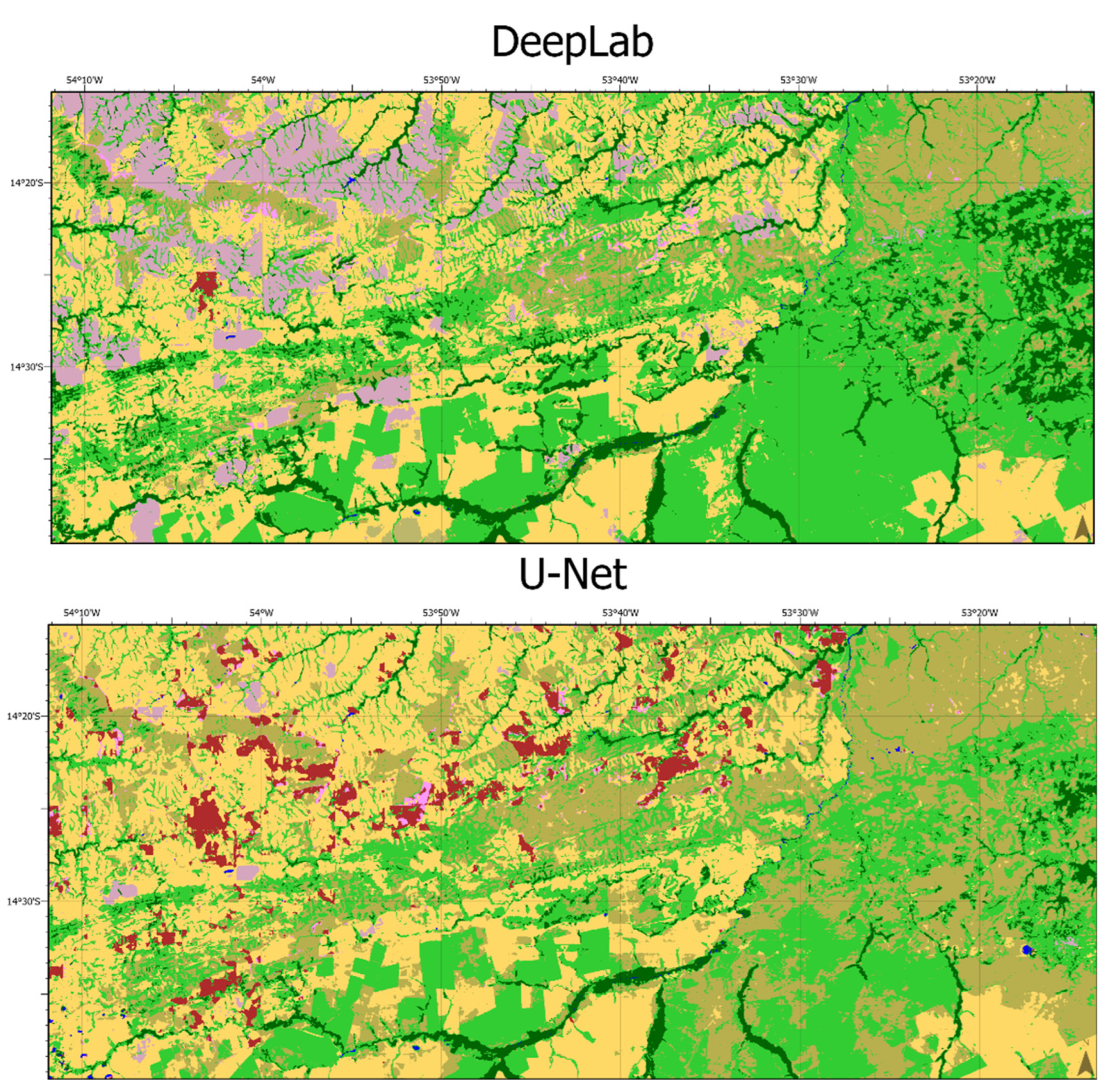 Remotesensing 14 05000 g008 Remotesensing 14 05000 g008