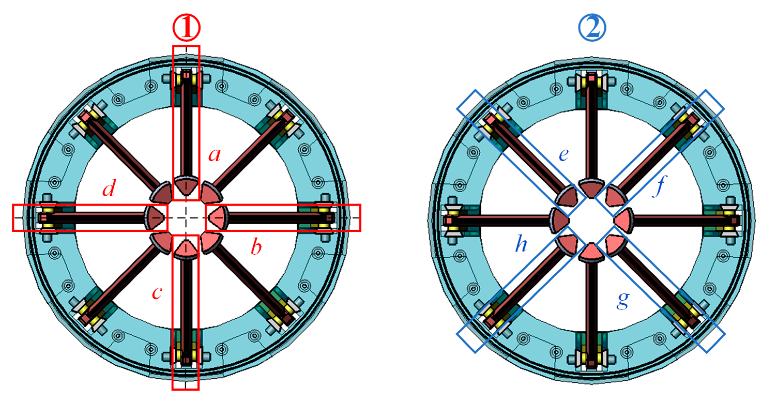 Remotesensing 14 05002 g006 Remotesensing 14 05002 g006