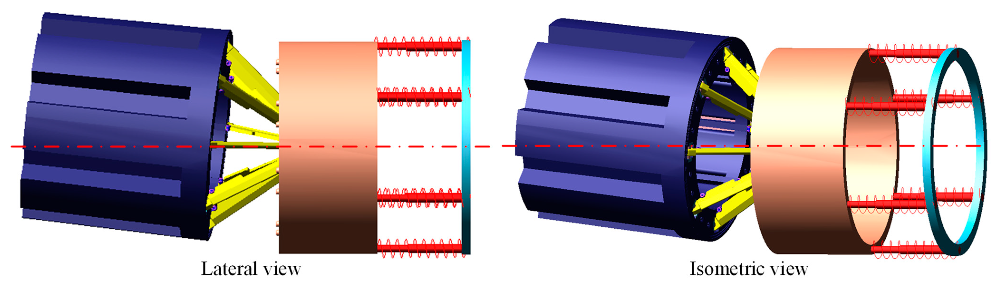 Remotesensing 14 05002 g013 Remotesensing 14 05002 g013