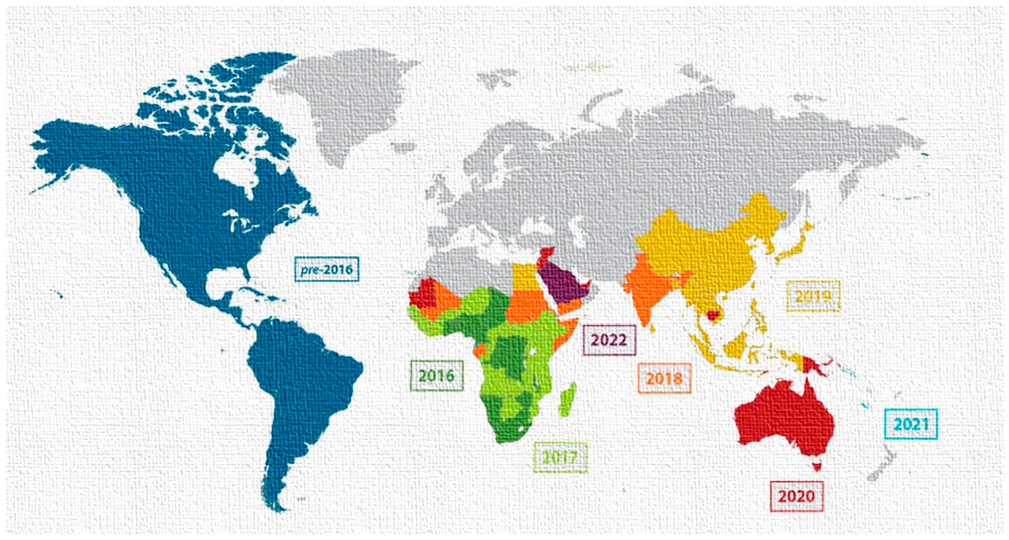 Remotesensing 14 05003 g001