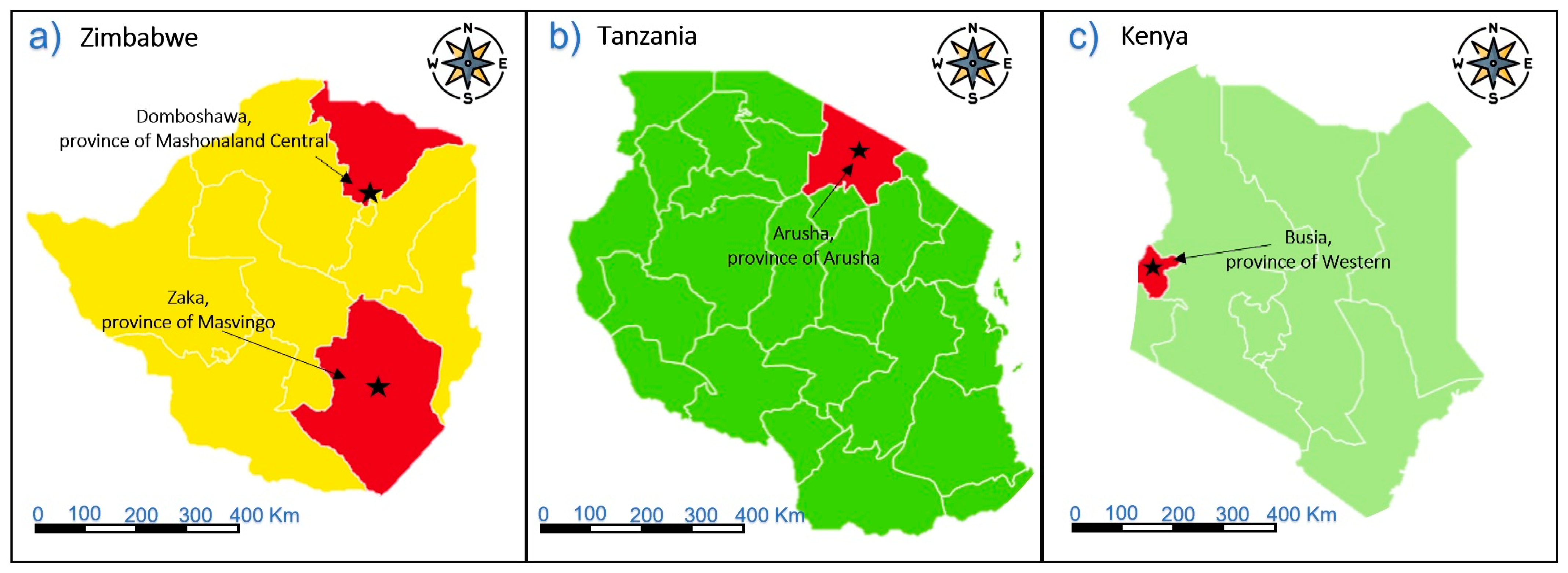 Remotesensing 14 05003 g002