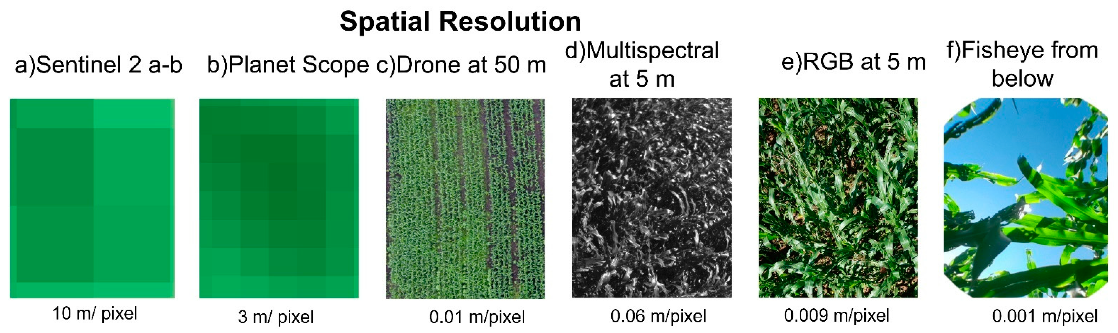 Remotesensing 14 05003 g005