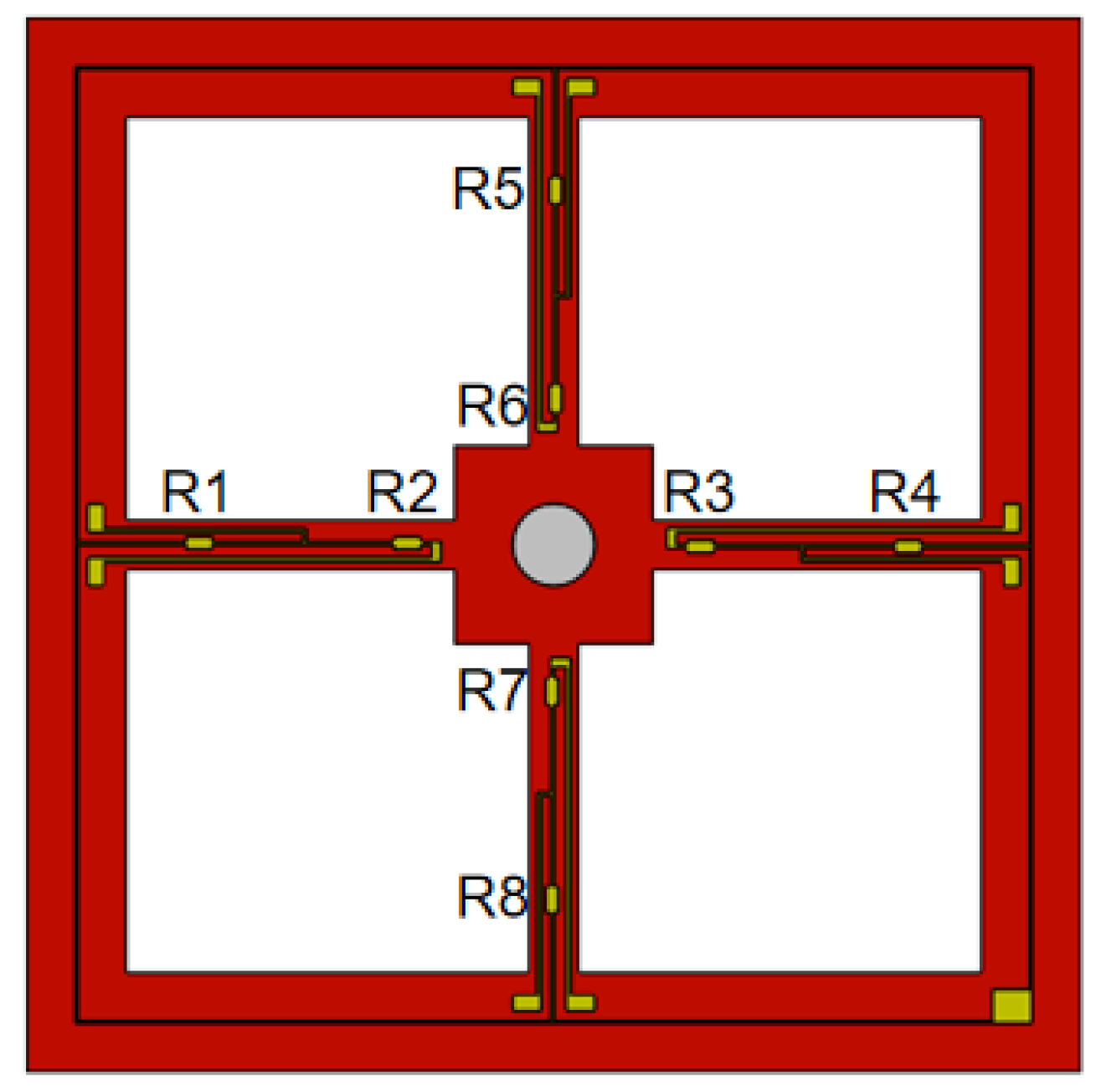 Remotesensing 14 05004 g004