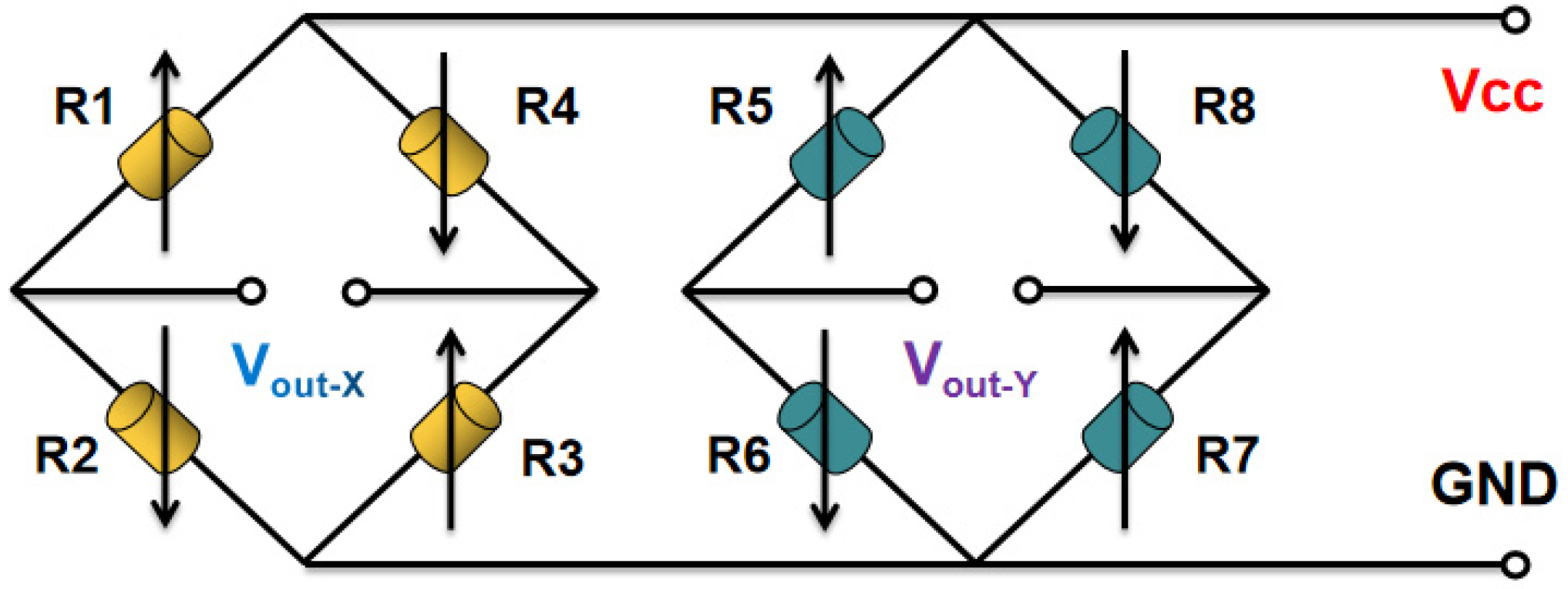 Remotesensing 14 05004 g005