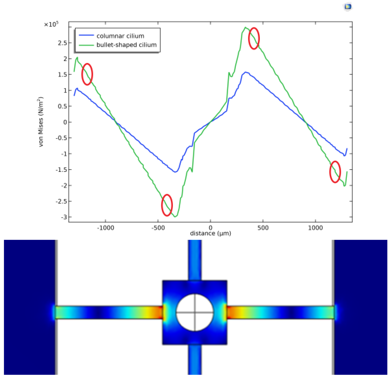 Remotesensing 14 05004 g008