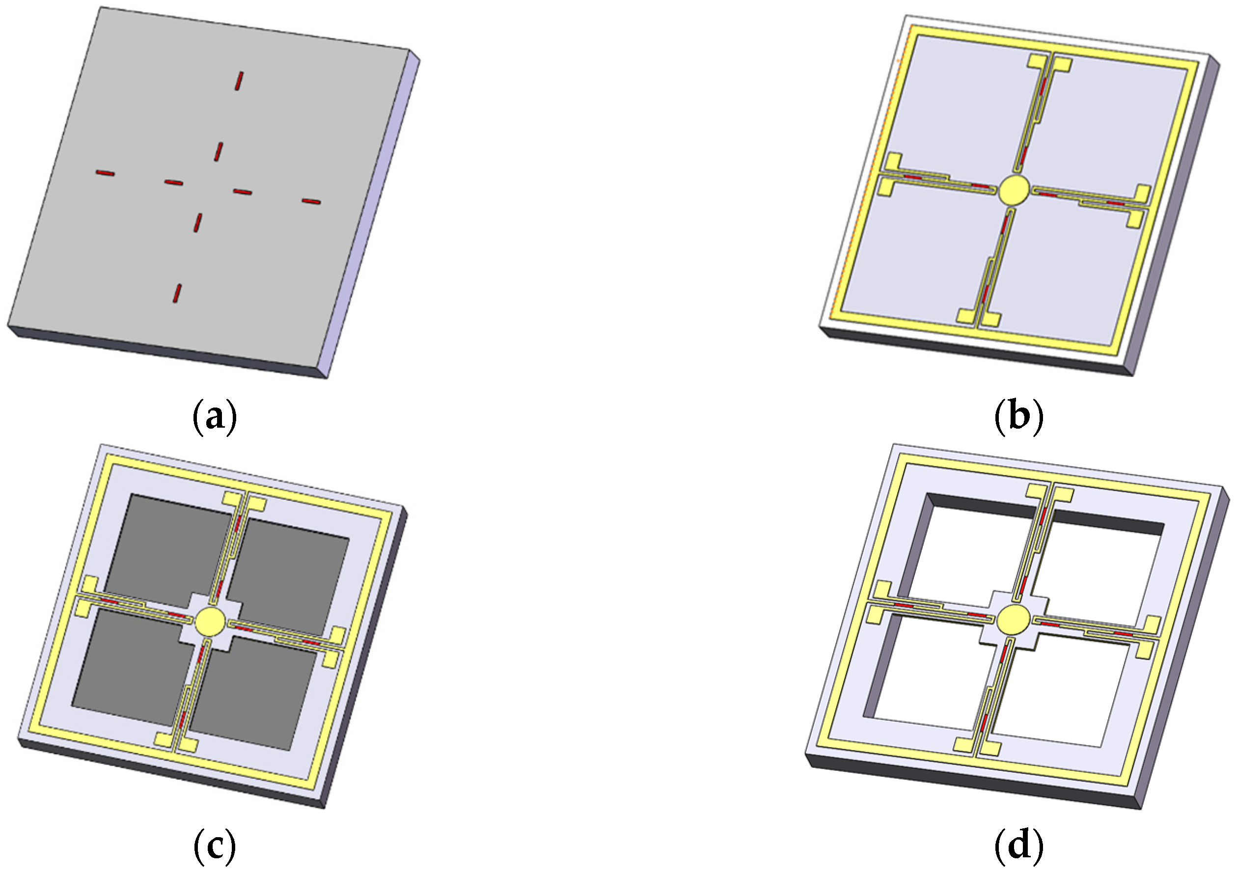 Remotesensing 14 05004 g011