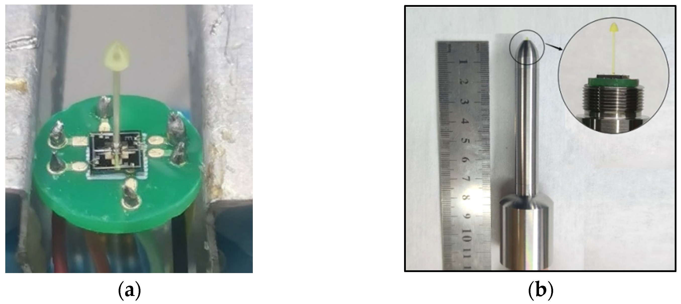 Remotesensing 14 05004 g012